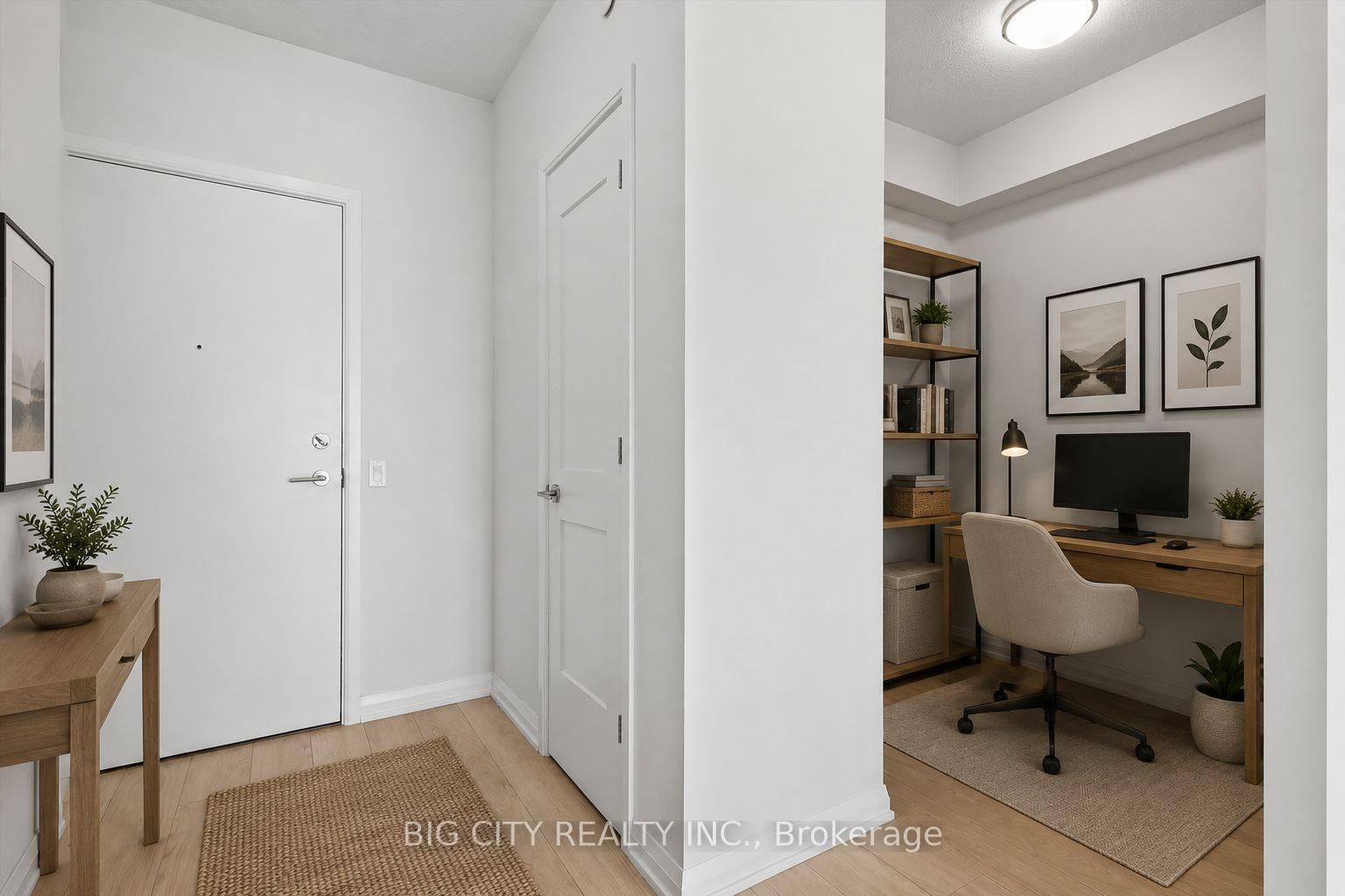 Photo 3 of 7895 Jane Street, Unit 3211
