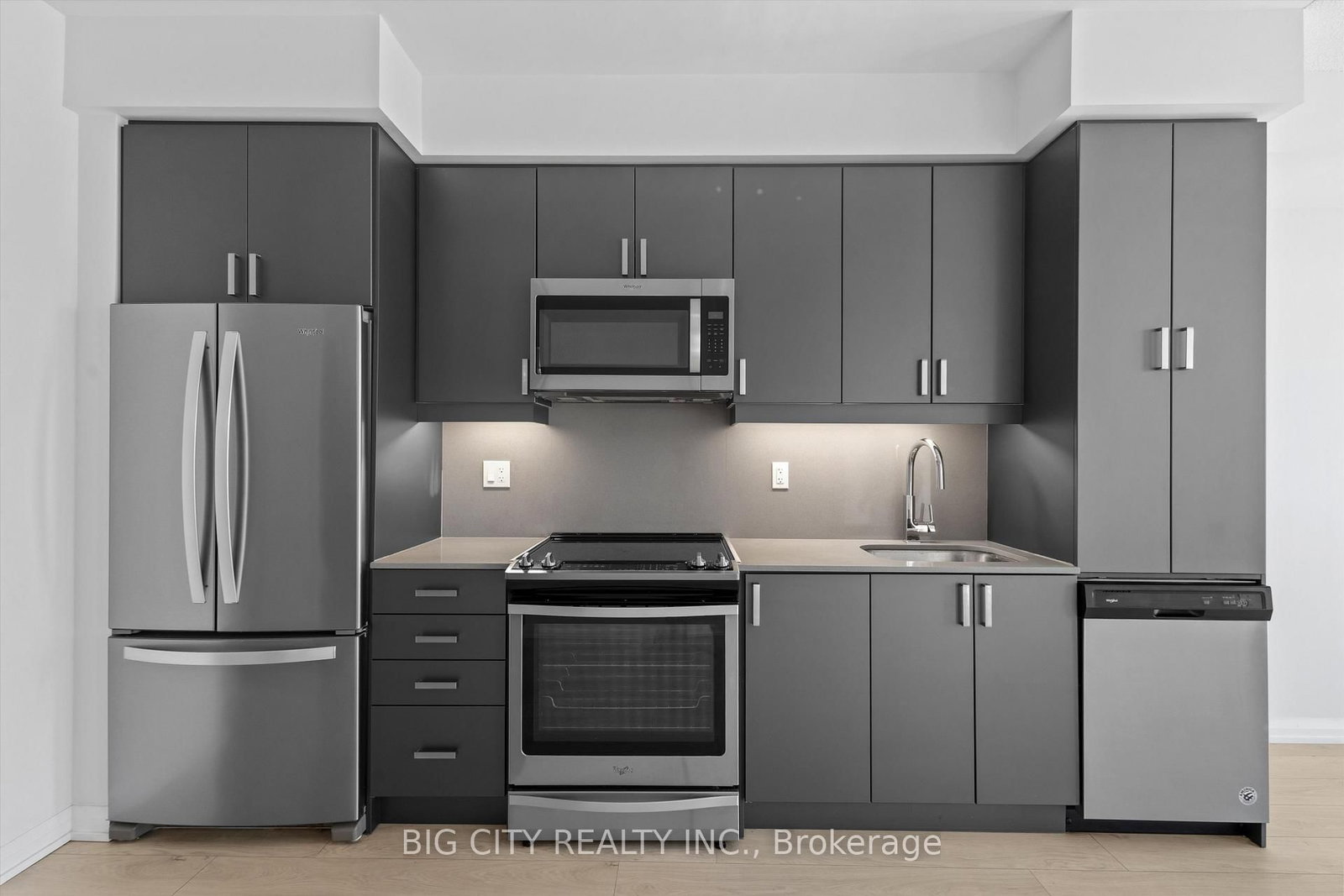 Photo 7 of 7895 Jane Street, Unit 3211