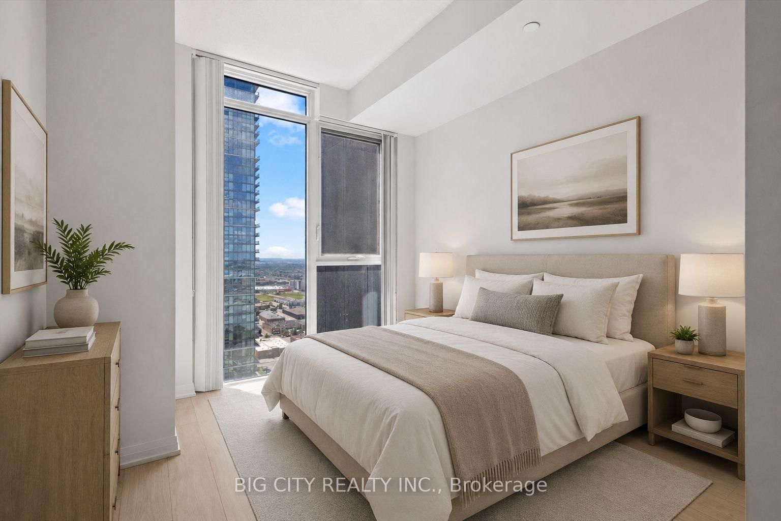Photo 9 of 7895 Jane Street, Unit 3211