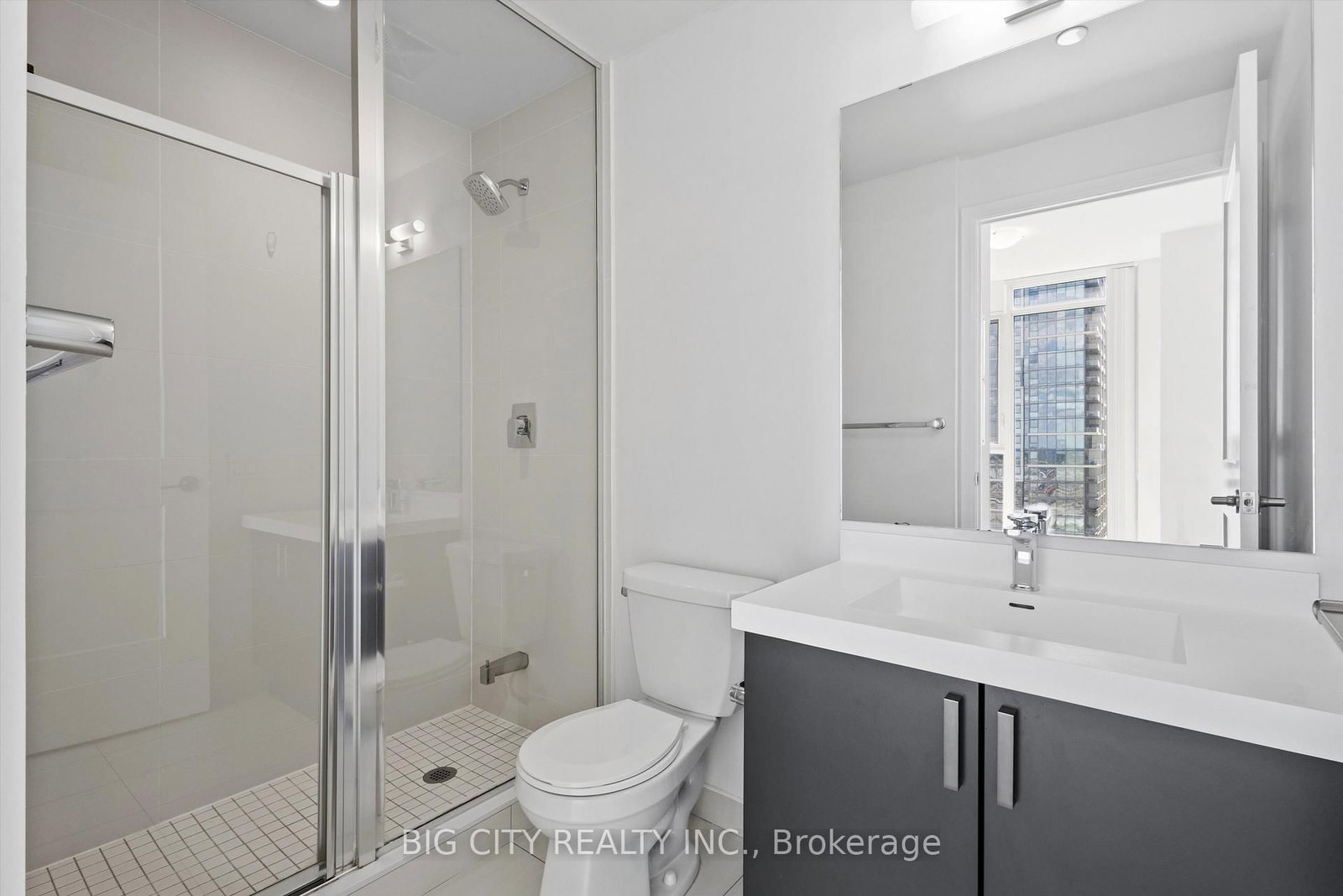 Photo 12 of 7895 Jane Street, Unit 3211