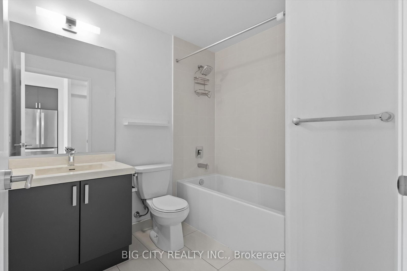 Photo 14 of 7895 Jane Street, Unit 3211