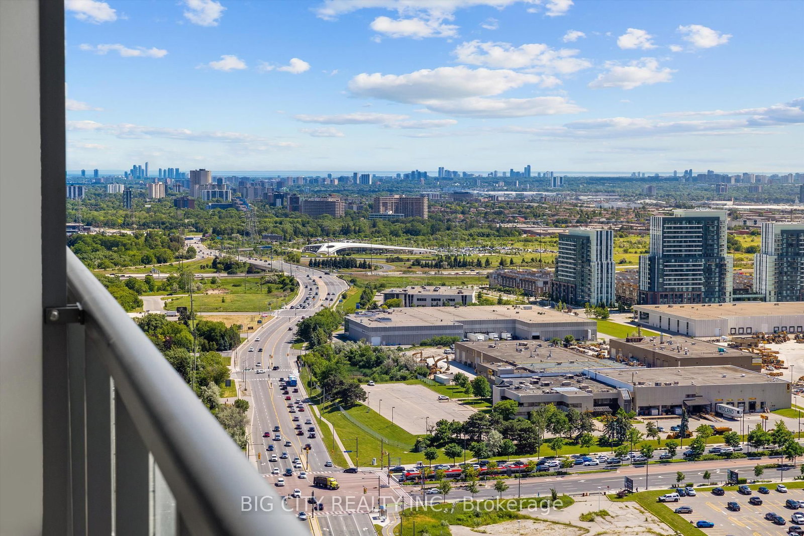 Photo 16 of 7895 Jane Street, Unit 3211