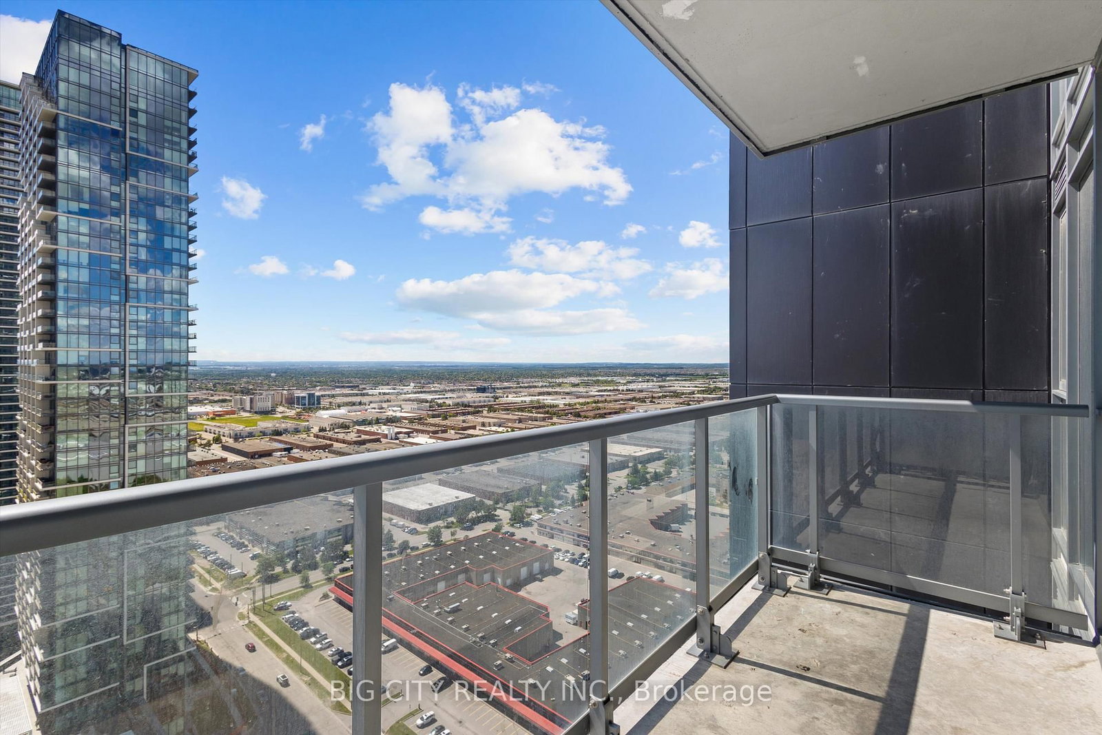Photo 17 of 7895 Jane Street, Unit 3211