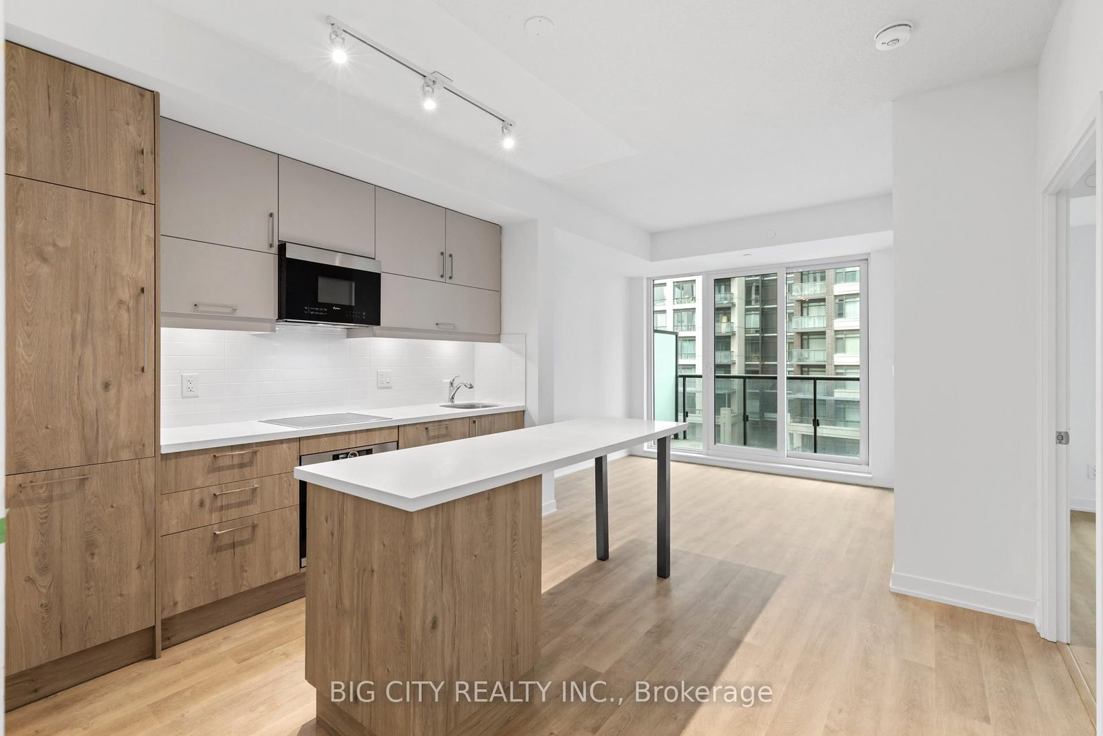 Photo 6 of 8119 Birchmount Road, Unit 623