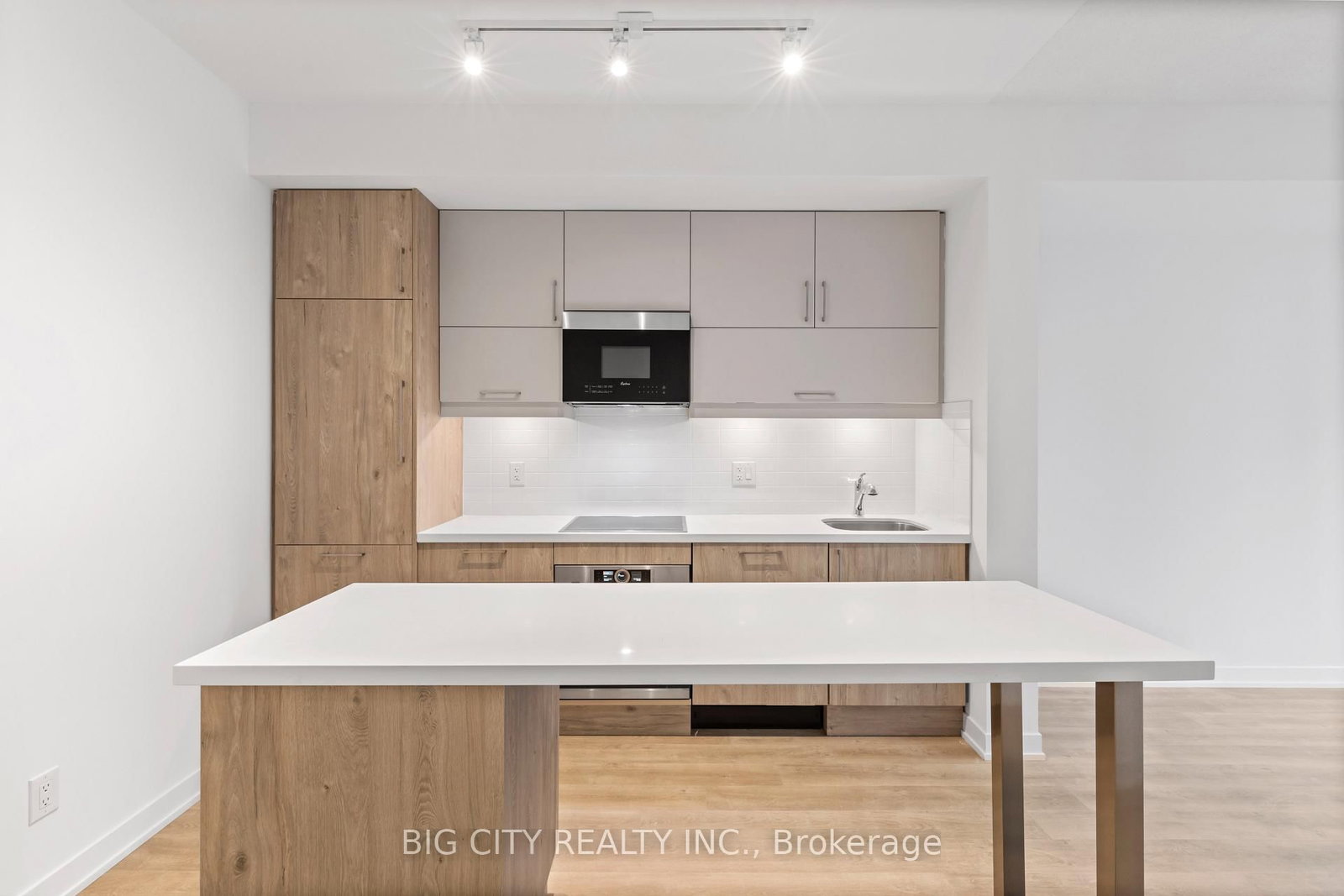 Photo 7 of 8119 Birchmount Road, Unit 623