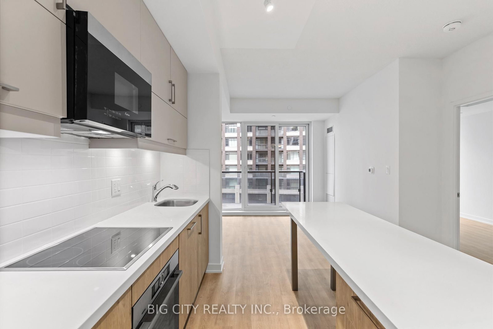 Photo 8 of 8119 Birchmount Road, Unit 623