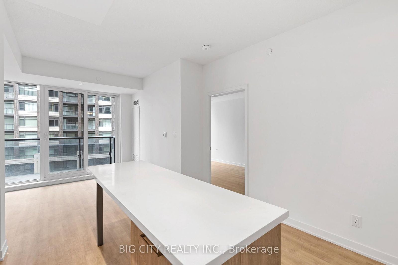 Photo 9 of 8119 Birchmount Road, Unit 623