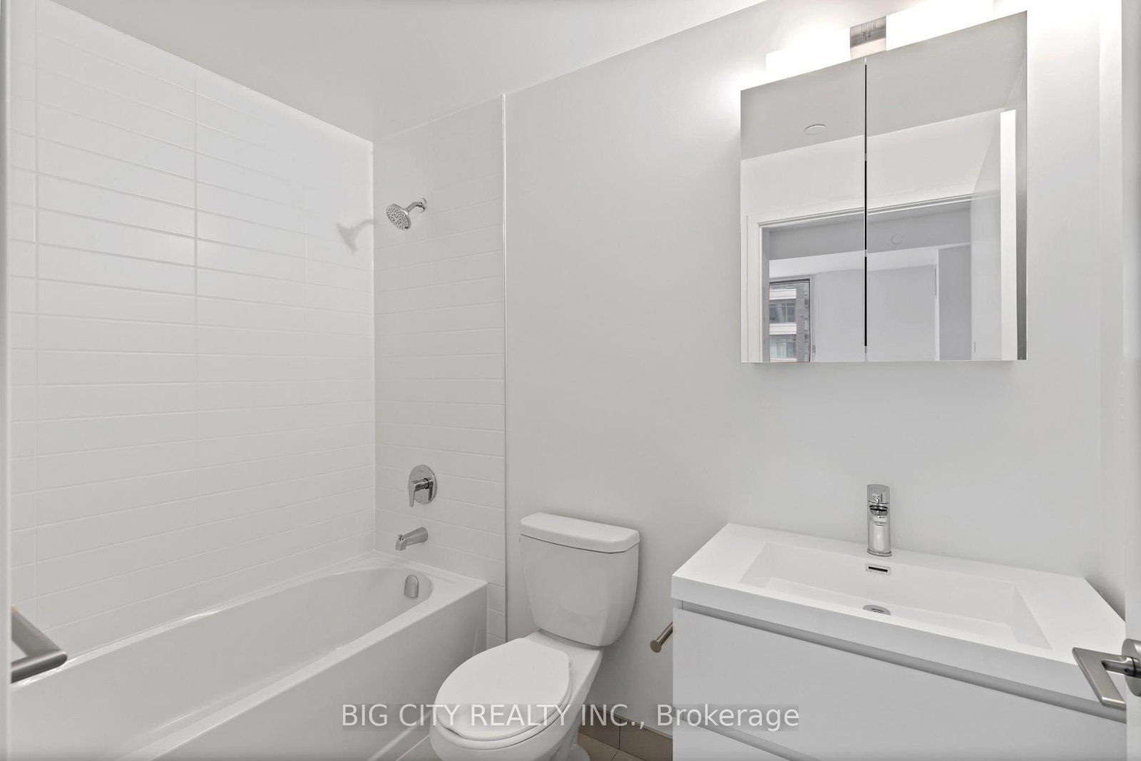 Photo 15 of 8119 Birchmount Road, Unit 623
