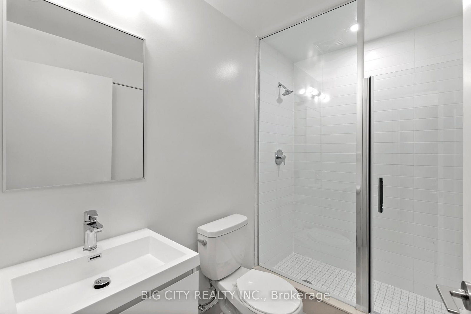 Photo 16 of 8119 Birchmount Road, Unit 623