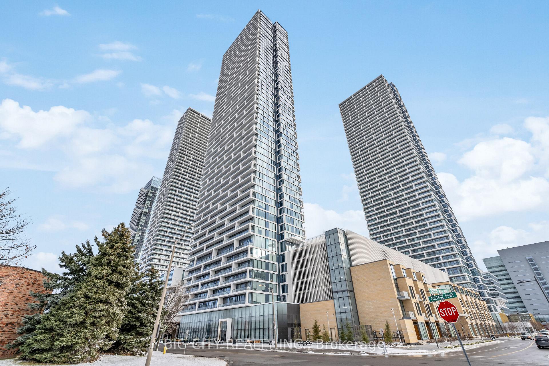 Photo 1 of 898 Portage Parkway, Unit 2211