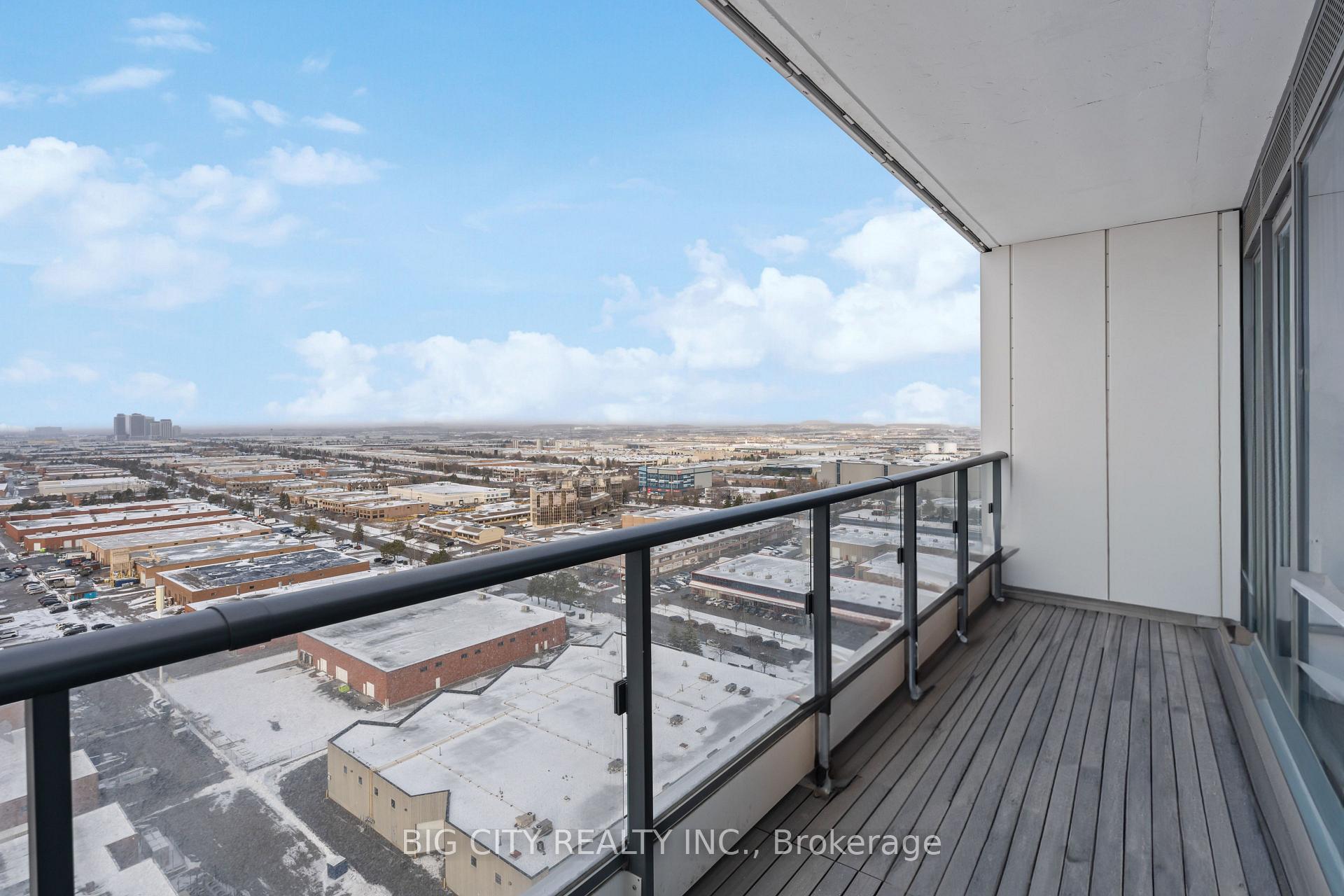 Photo 12 of 898 Portage Parkway, Unit 2211