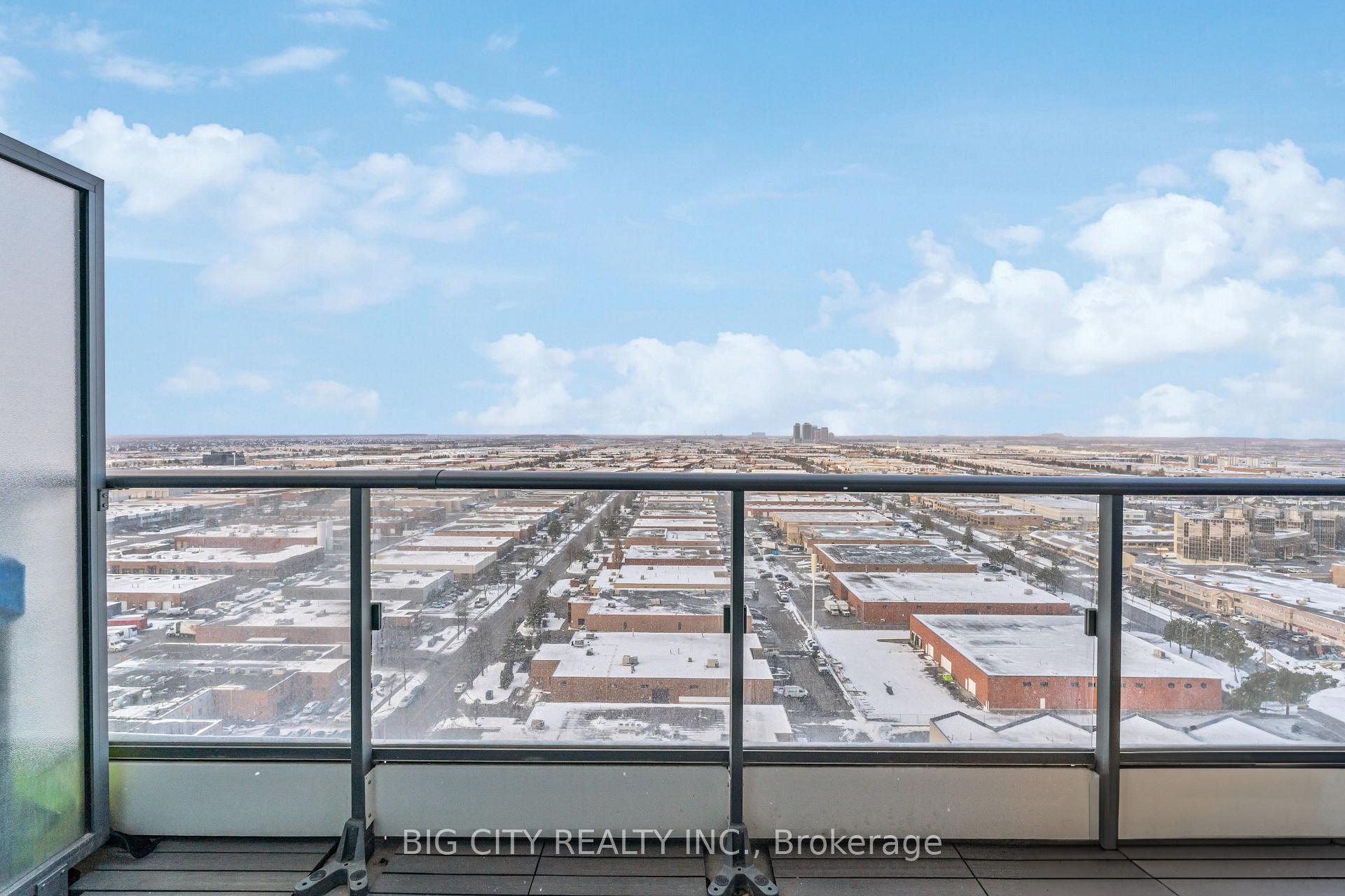 Photo 13 of 898 Portage Parkway, Unit 2211