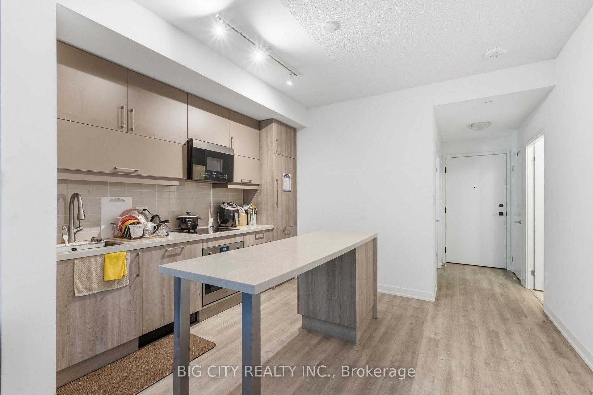 Photo 9 of 8119 Birchmount Road, Unit 506