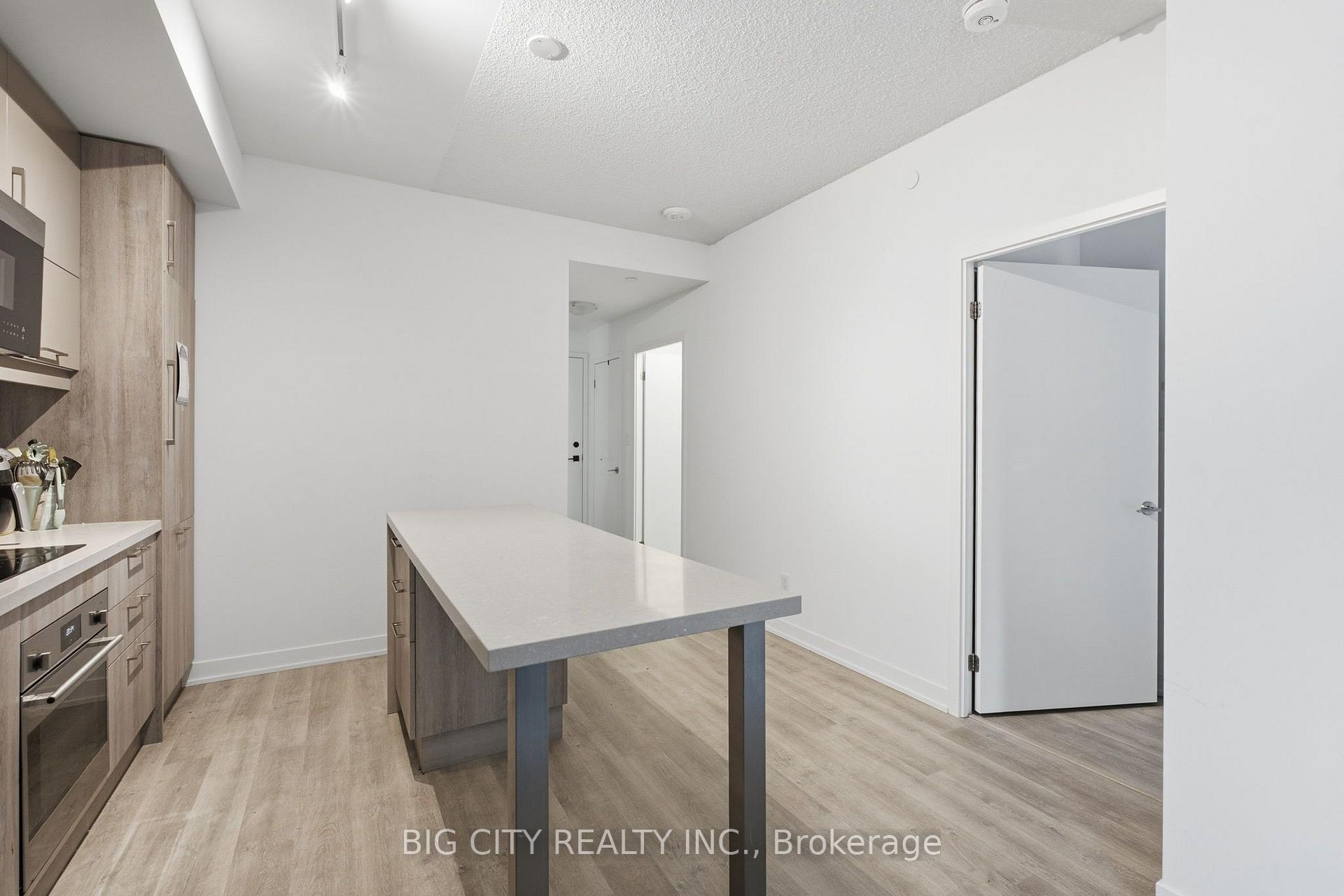 Photo 10 of 8119 Birchmount Road, Unit 506