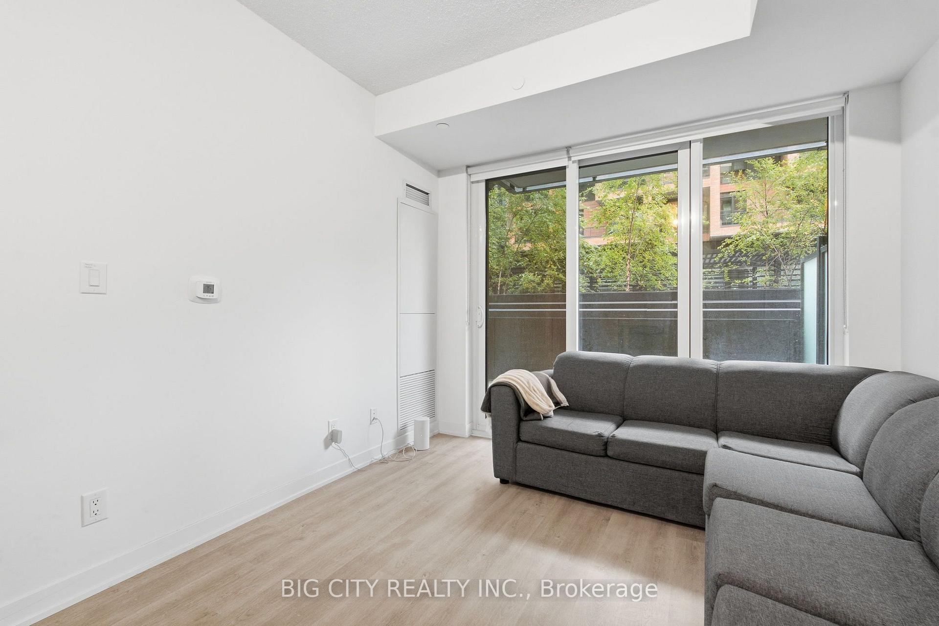 Photo 12 of 8119 Birchmount Road, Unit 506