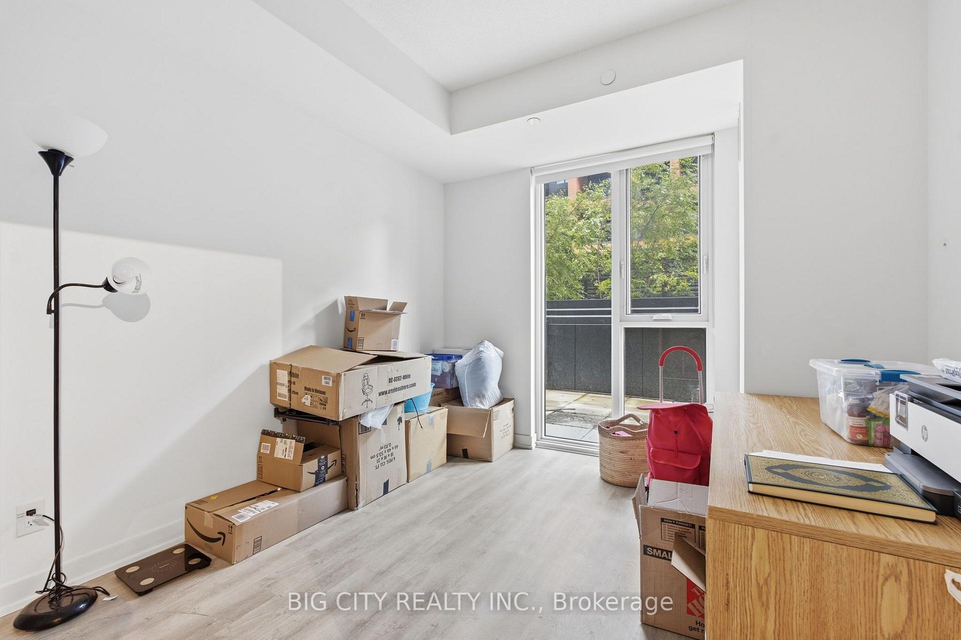 Photo 14 of 8119 Birchmount Road, Unit 506