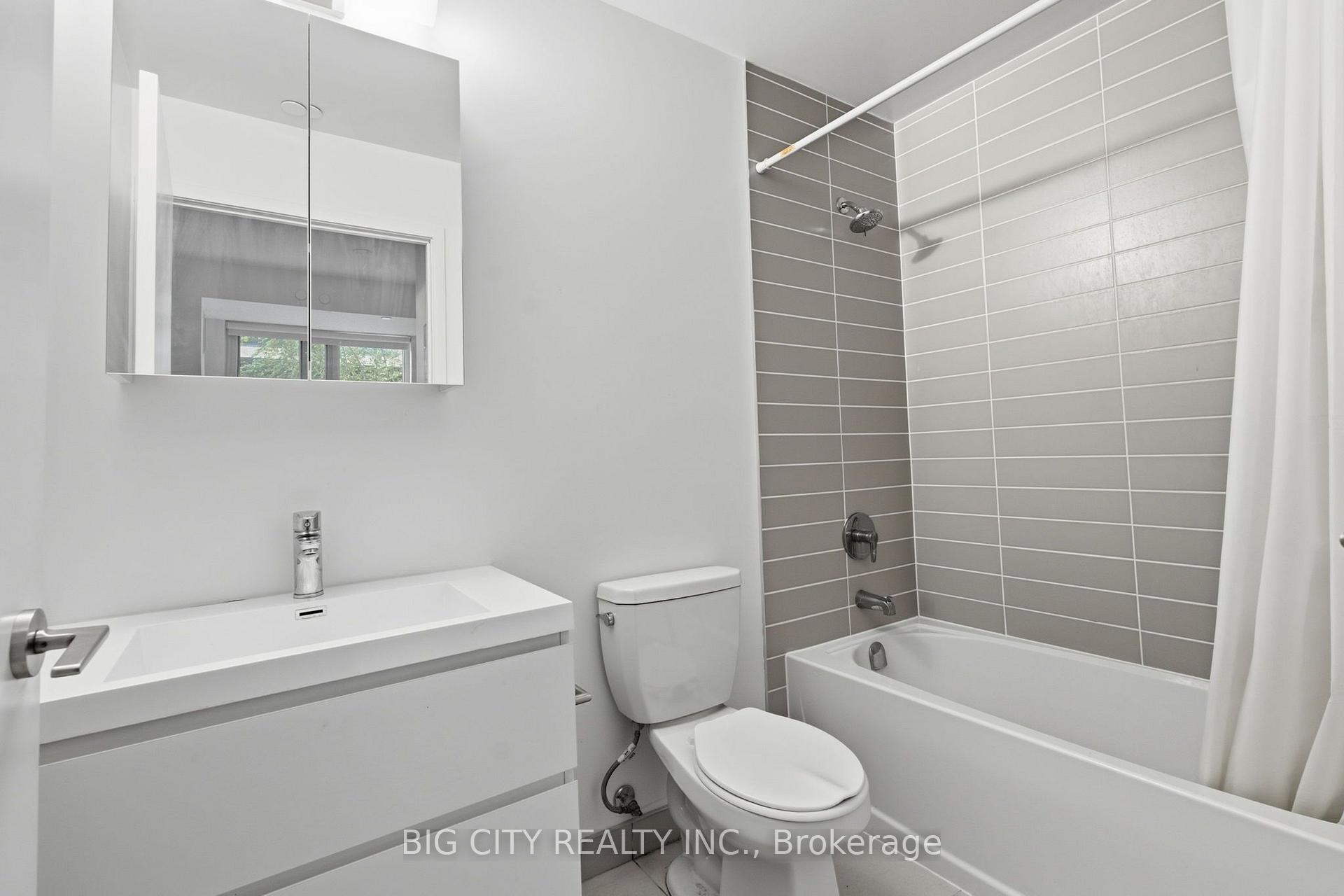 Photo 16 of 8119 Birchmount Road, Unit 506