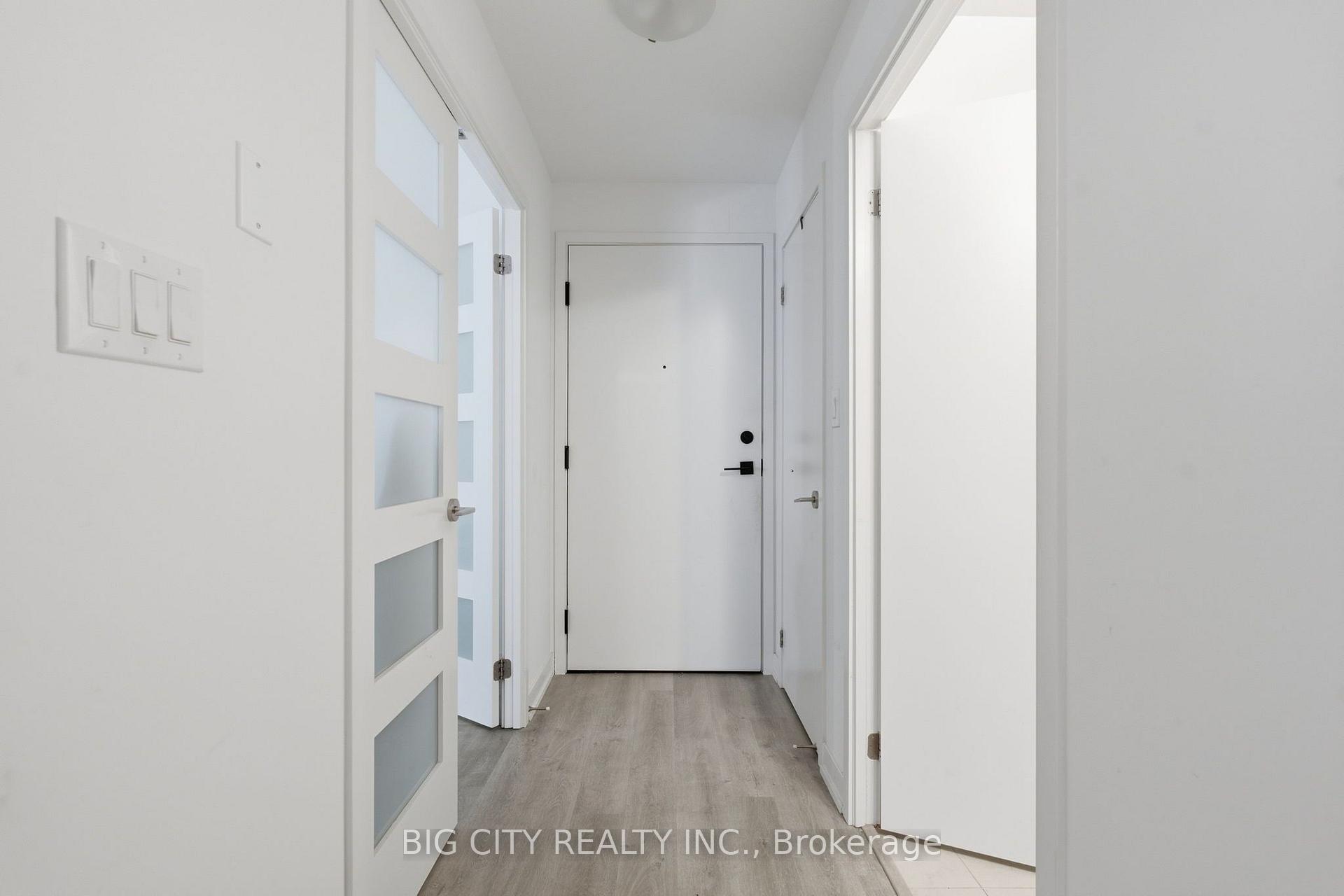 Photo 17 of 8119 Birchmount Road, Unit 506