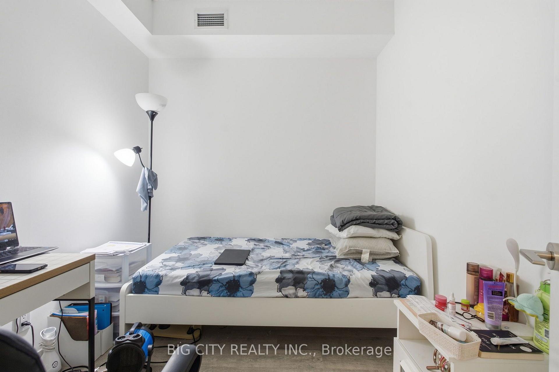 Photo 18 of 8119 Birchmount Road, Unit 506
