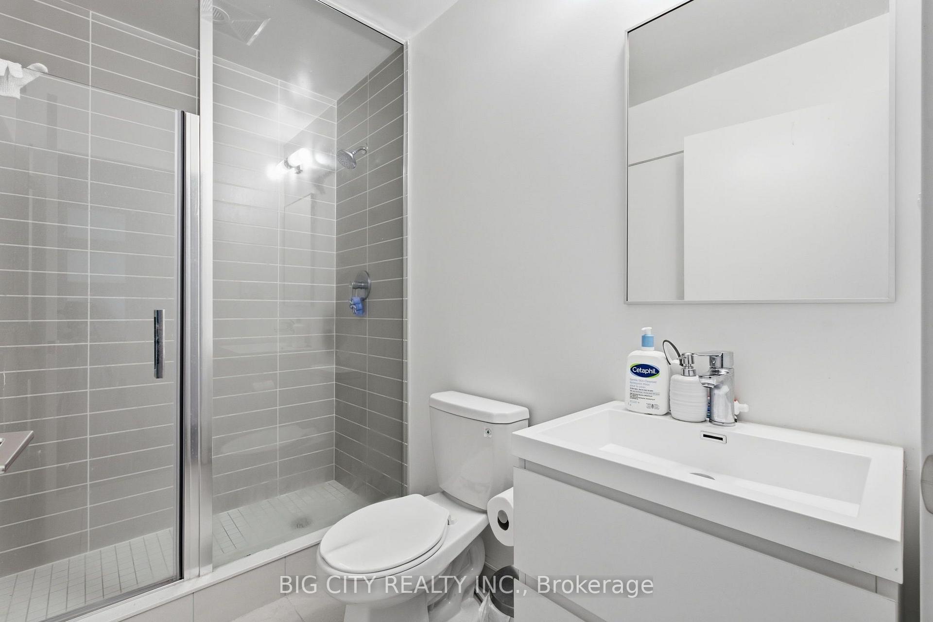 Photo 19 of 8119 Birchmount Road, Unit 506