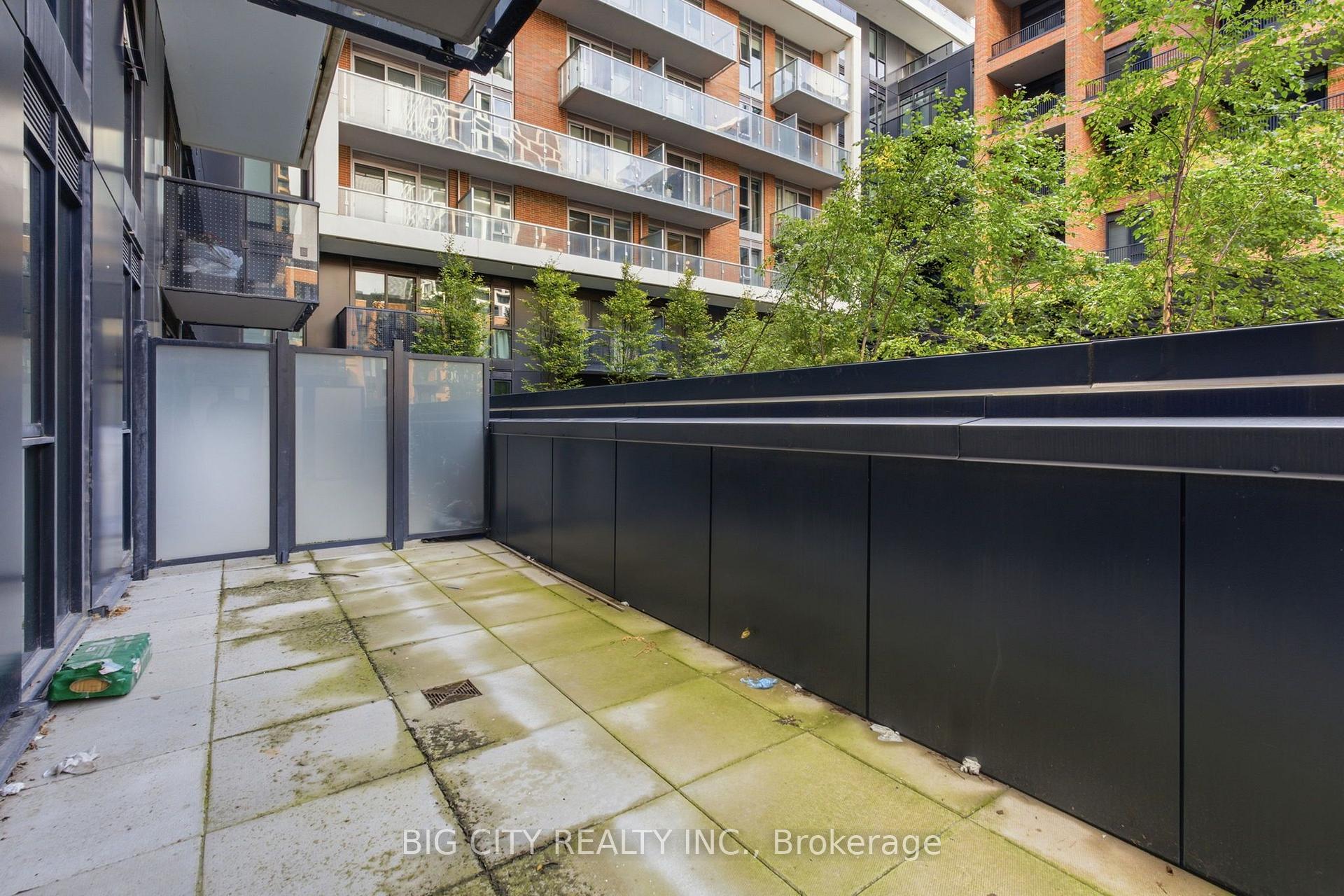 Photo 21 of 8119 Birchmount Road, Unit 506