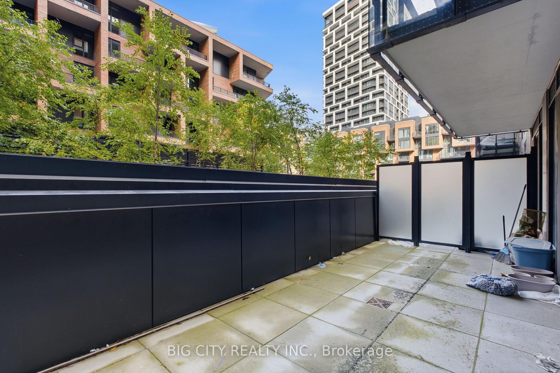 Photo 22 of 8119 Birchmount Road, Unit 506