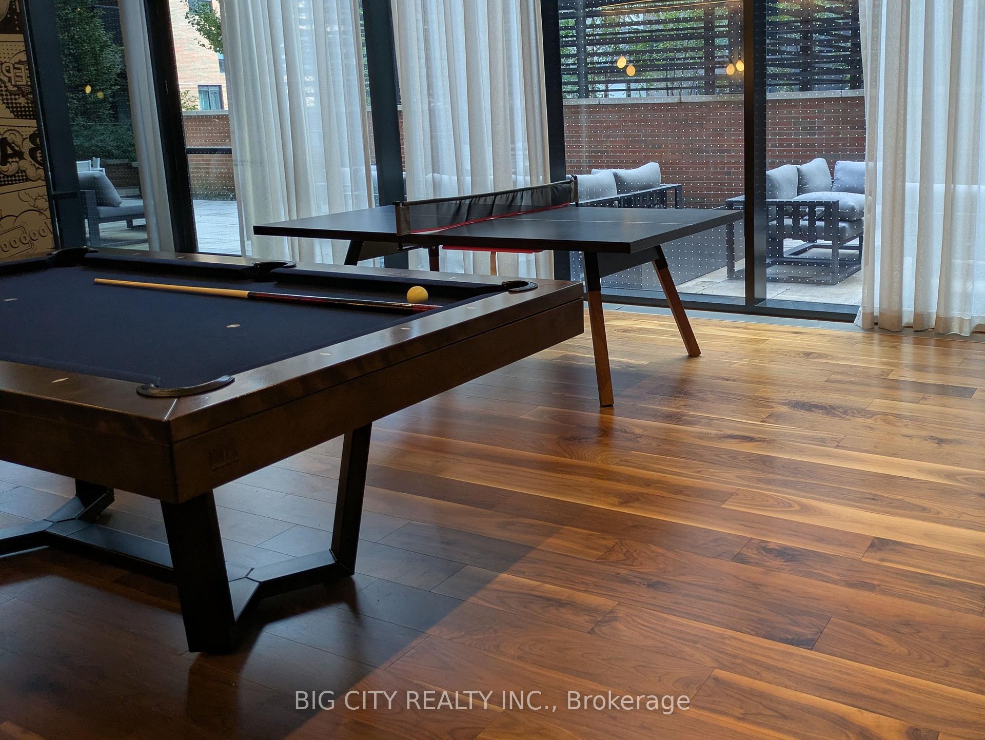 Photo 28 of 8119 Birchmount Road, Unit 506