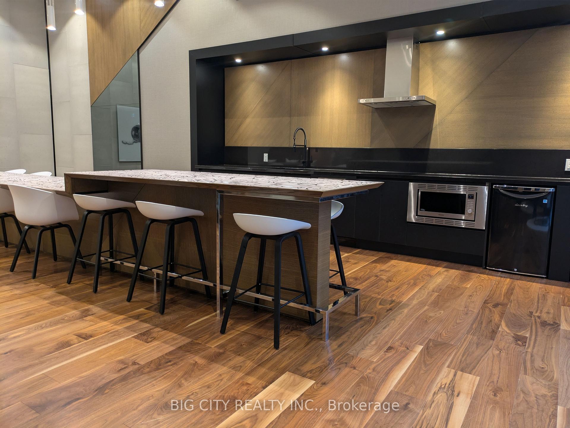 Photo 29 of 8119 Birchmount Road, Unit 506