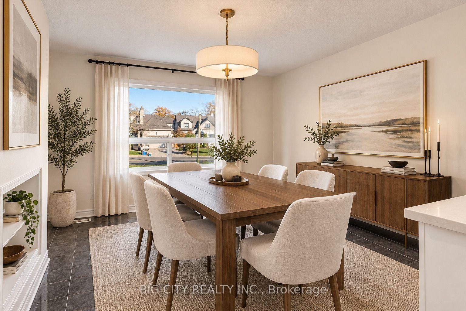 Photo 6 of 7698 Kipling Avenue, Unit Main