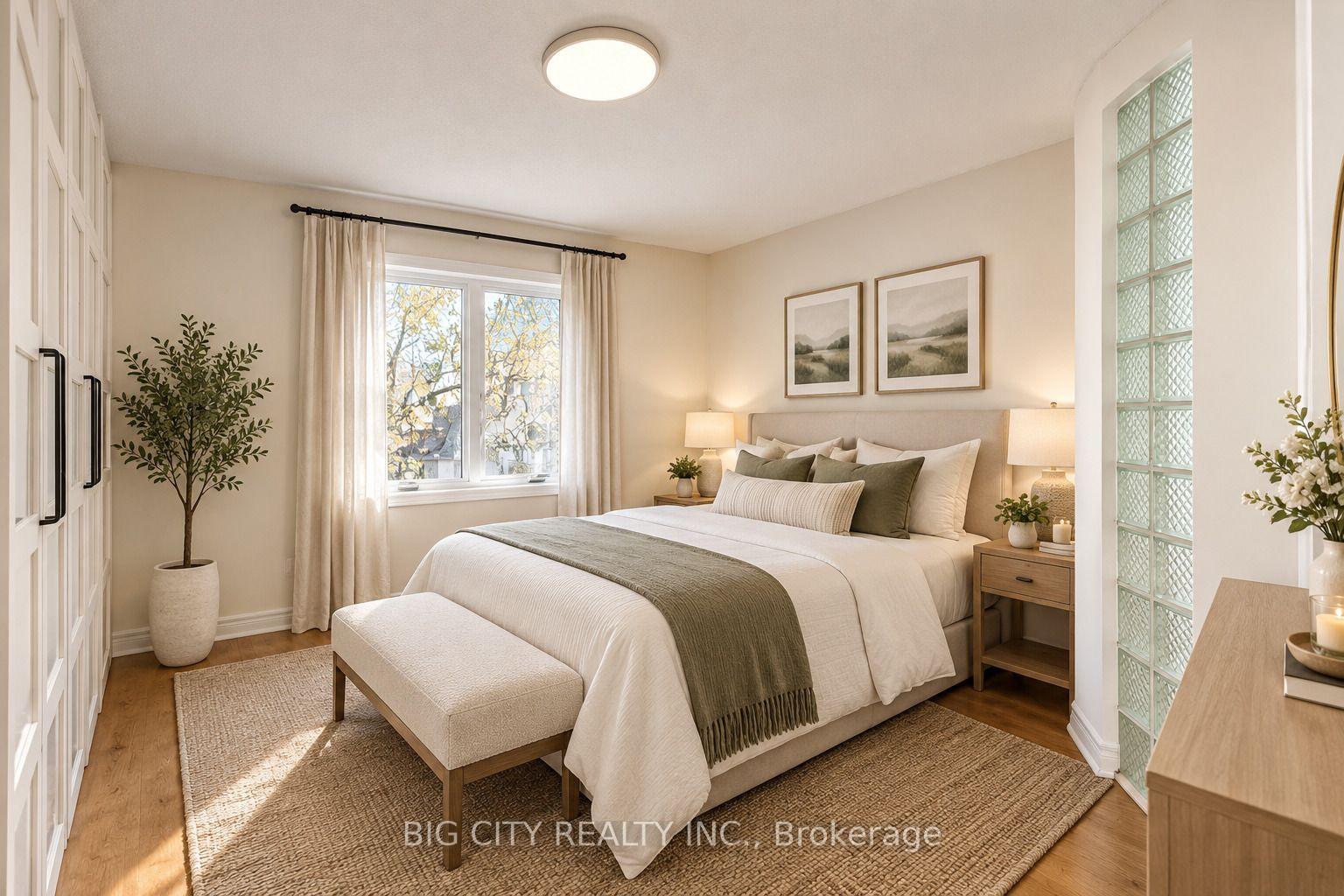 Photo 18 of 7698 Kipling Avenue, Unit Main