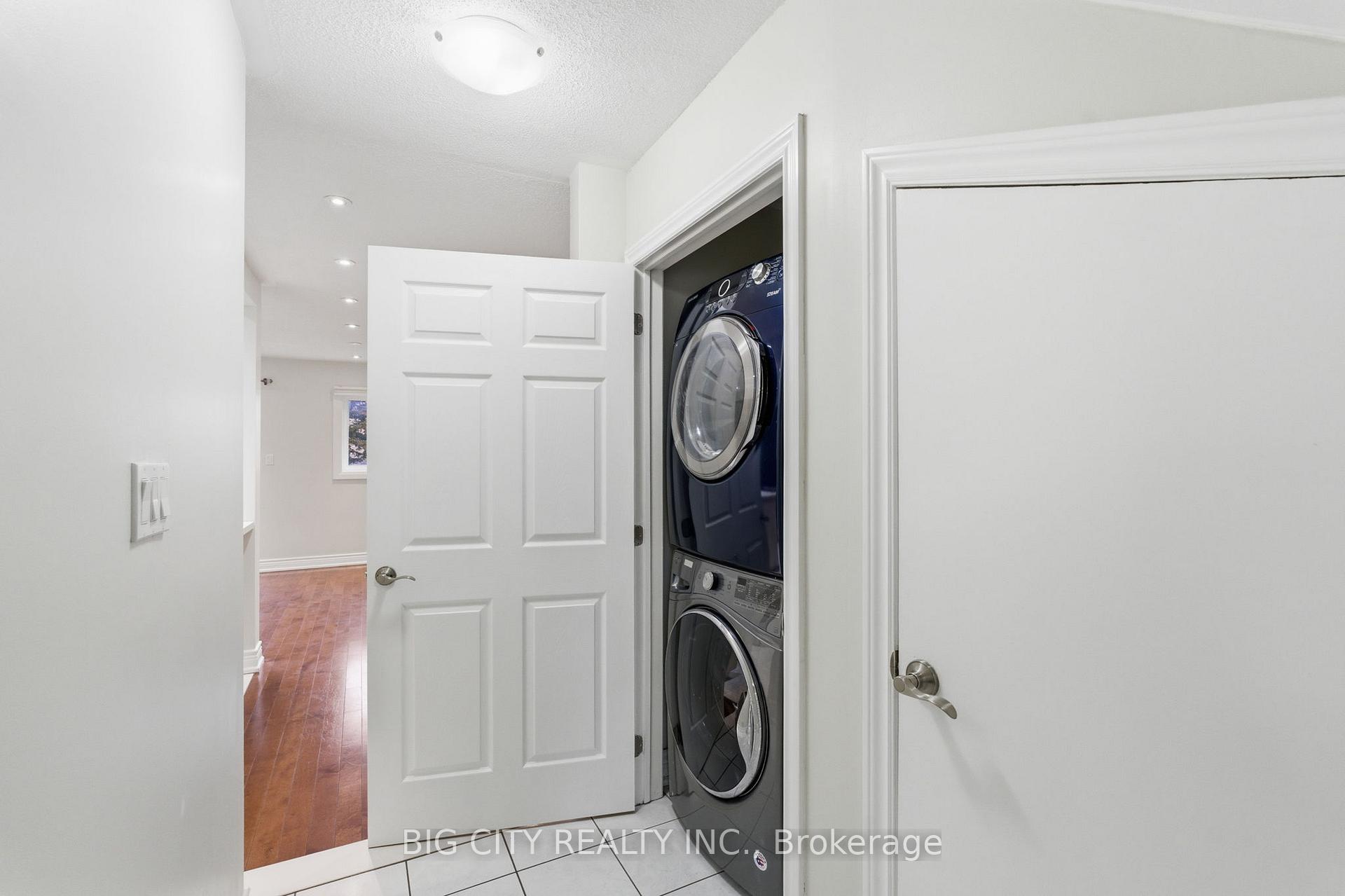Photo 18 of 5487 Cosmic Cres, Unit Main