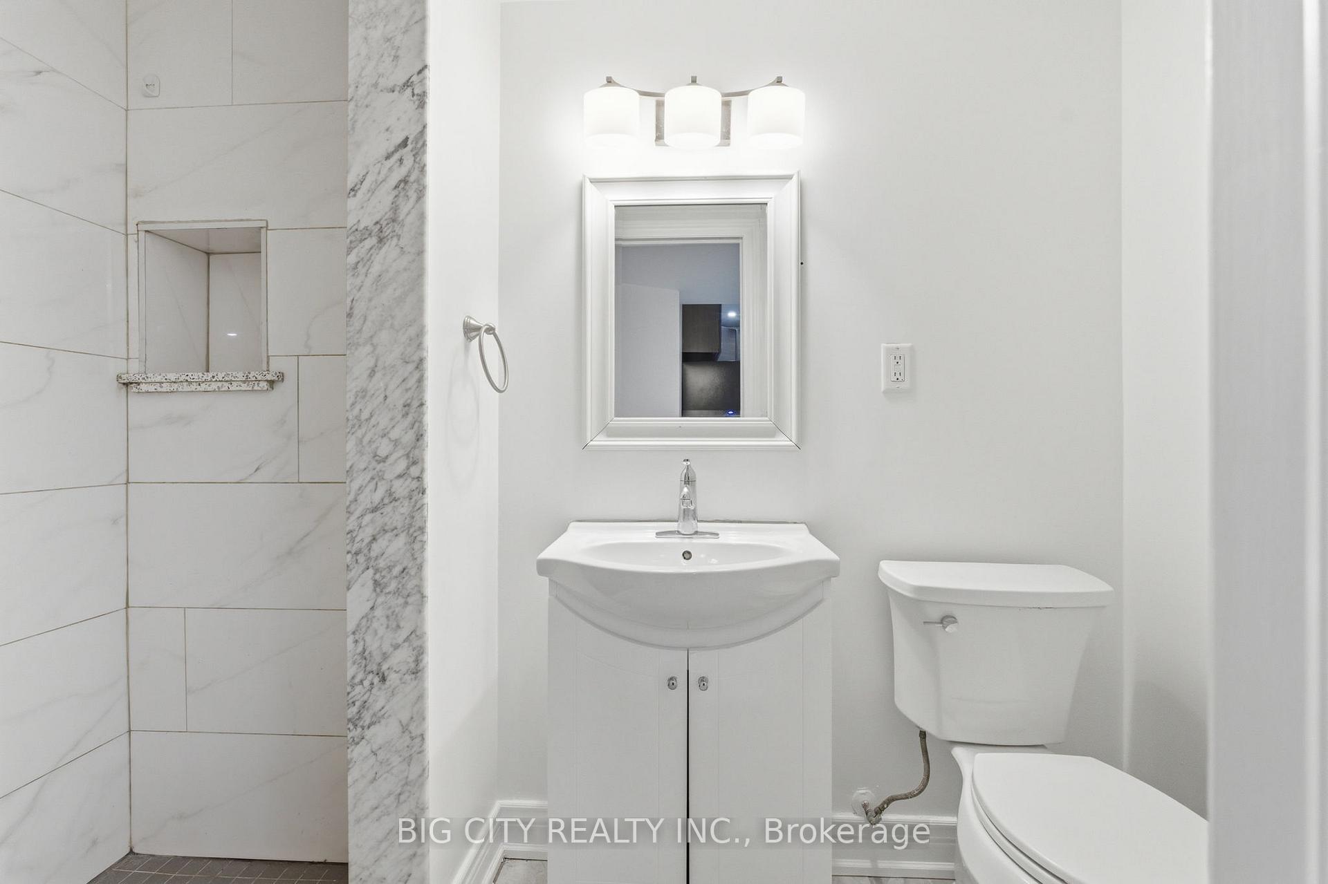 Photo 19 of 5487 Cosmic Cres, Unit Lower
