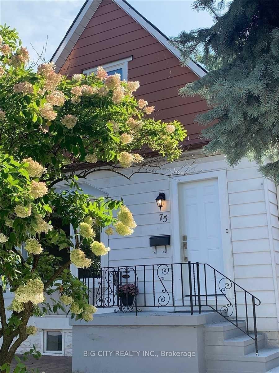 Photo 1 of 75 Eileen Avenue