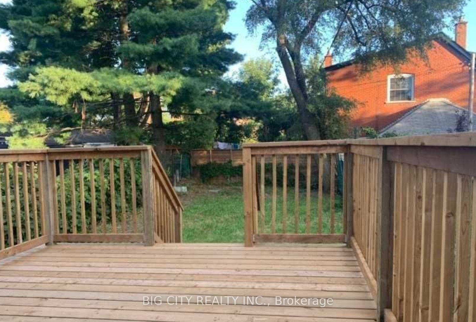 Photo 8 of 75 Eileen Avenue