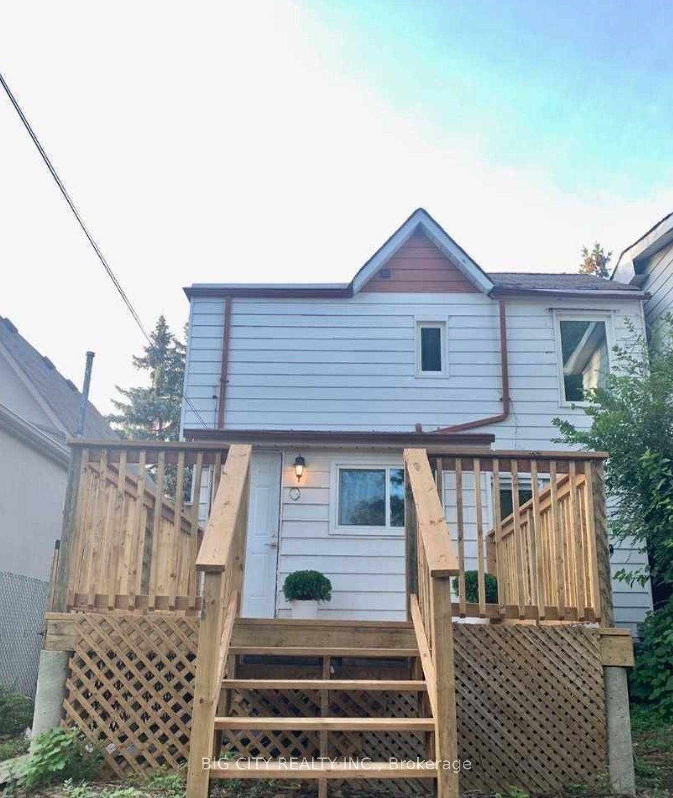 Photo 9 of 75 Eileen Avenue