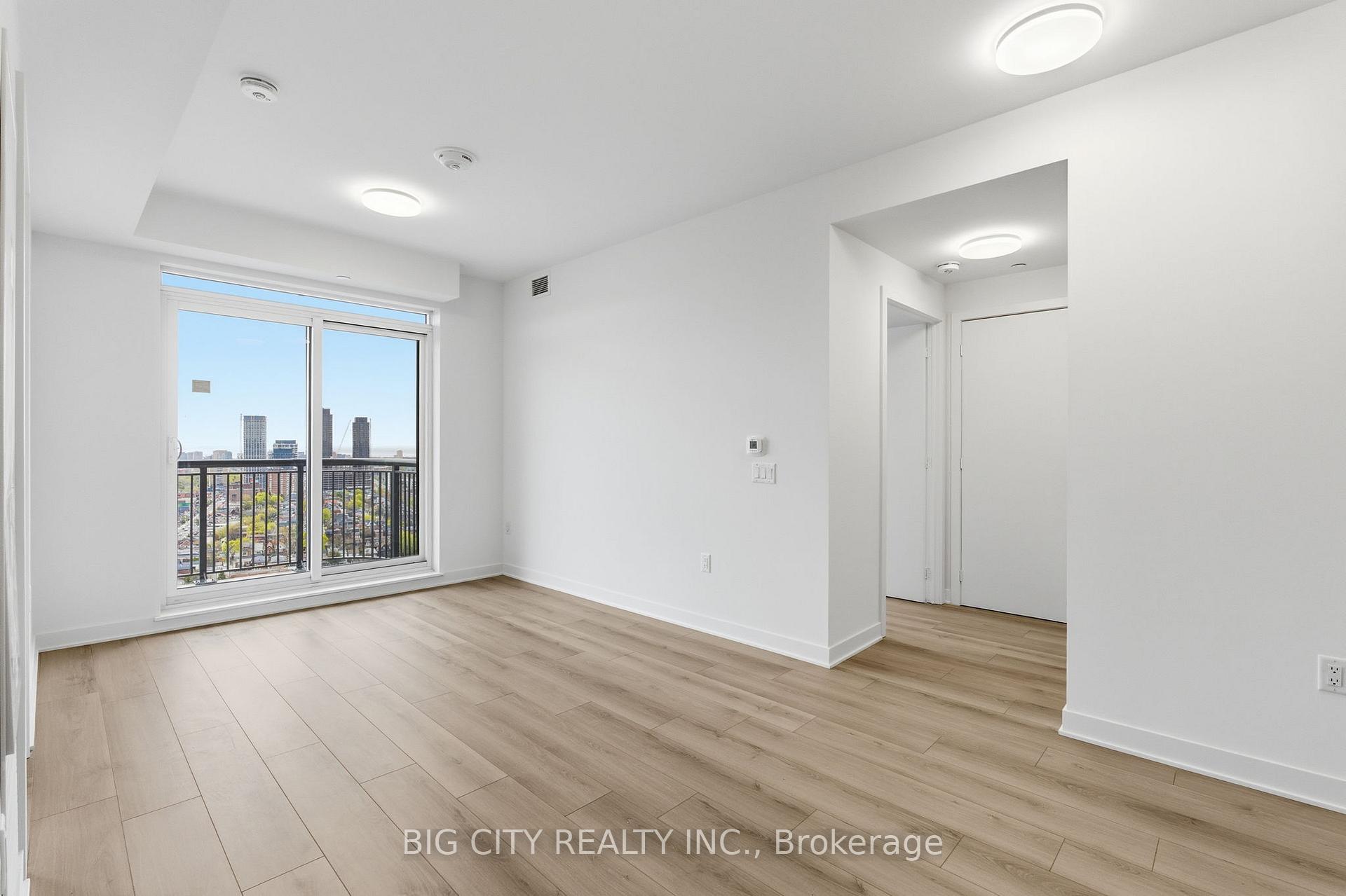 Photo 5 of 1185 Dupont Street, Unit 2009