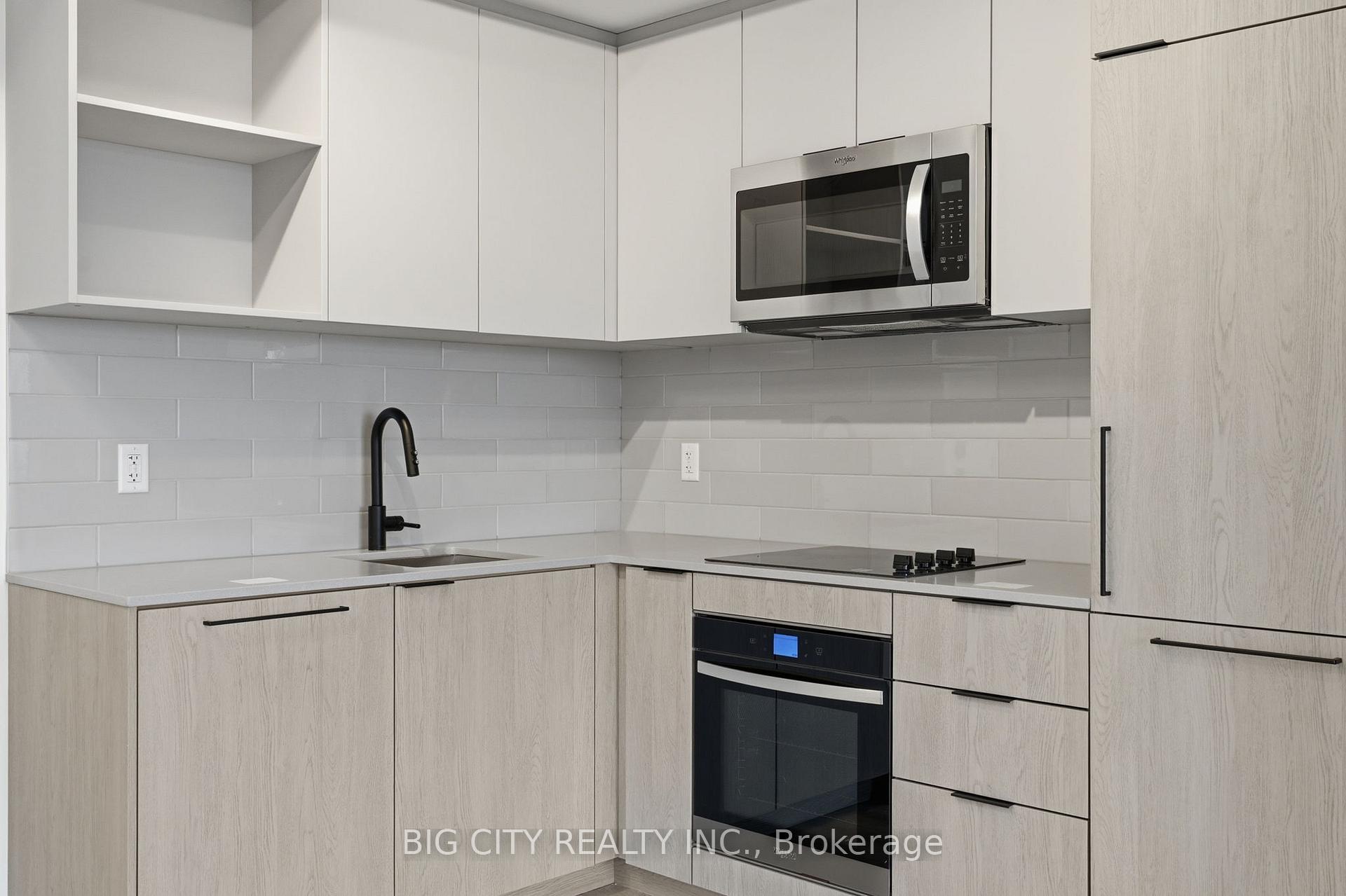 Photo 14 of 1185 Dupont Street, Unit 2009