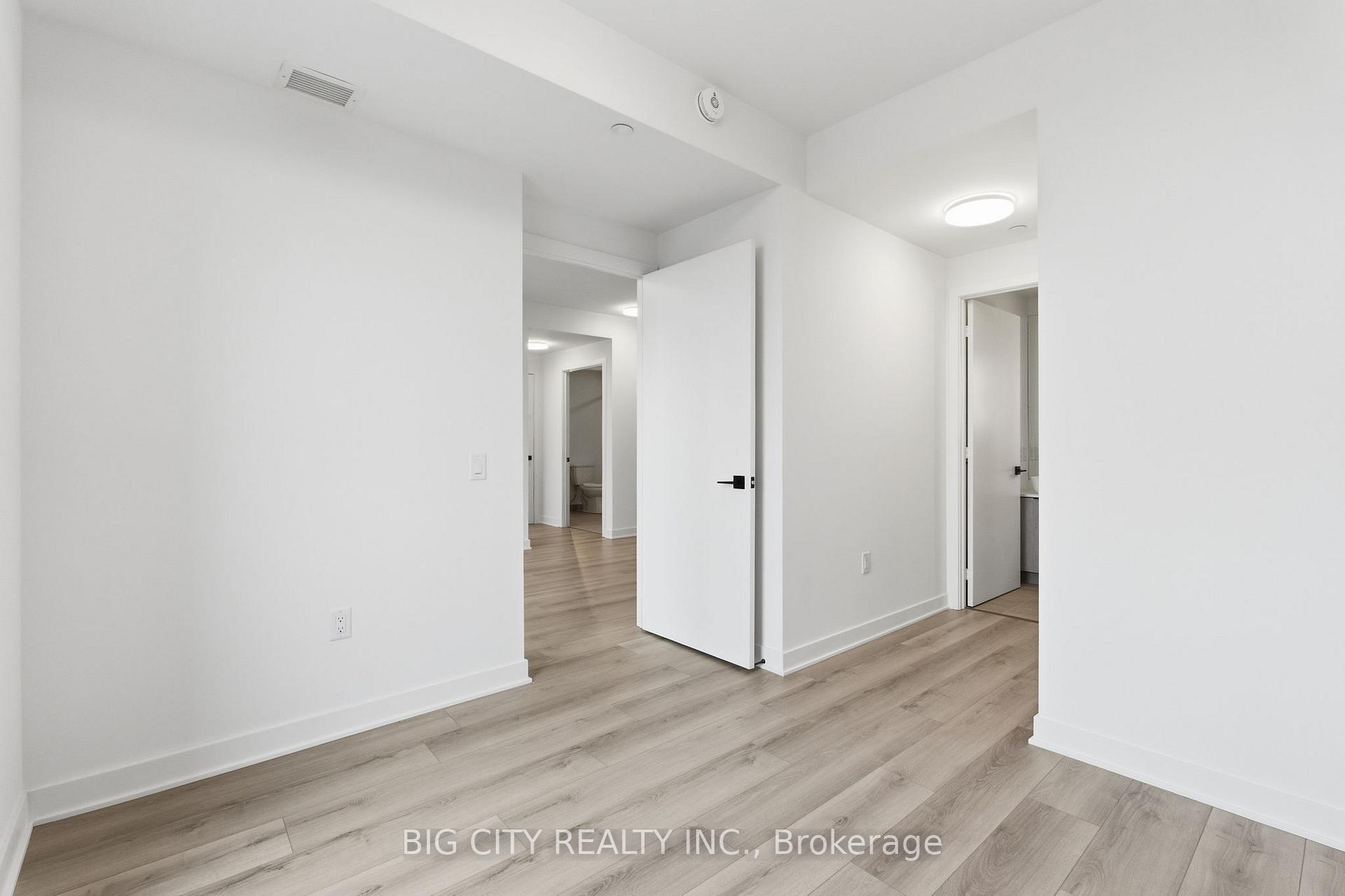 Photo 15 of 1185 Dupont Street, Unit 2009