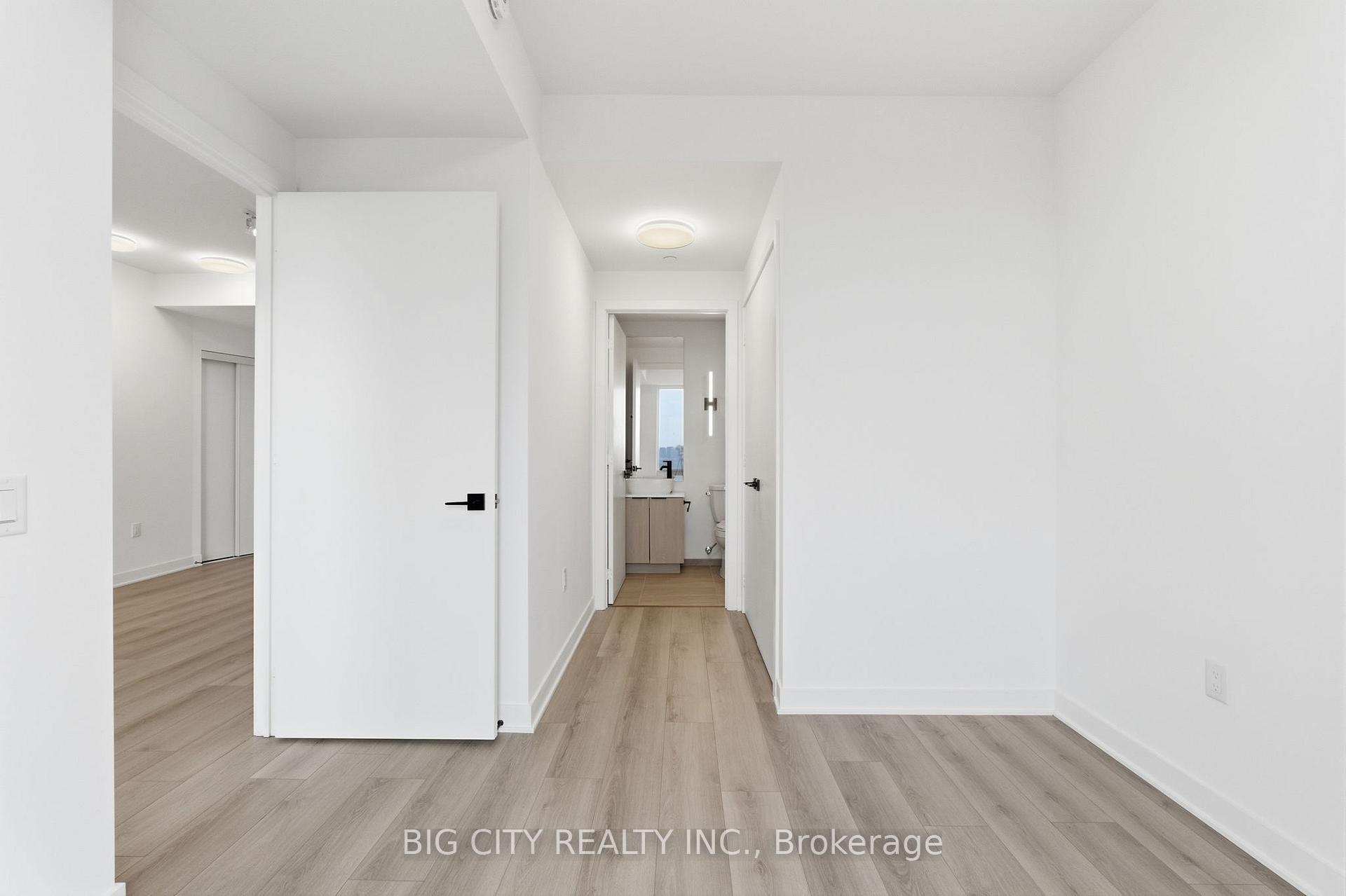 Photo 17 of 1185 Dupont Street, Unit 2009