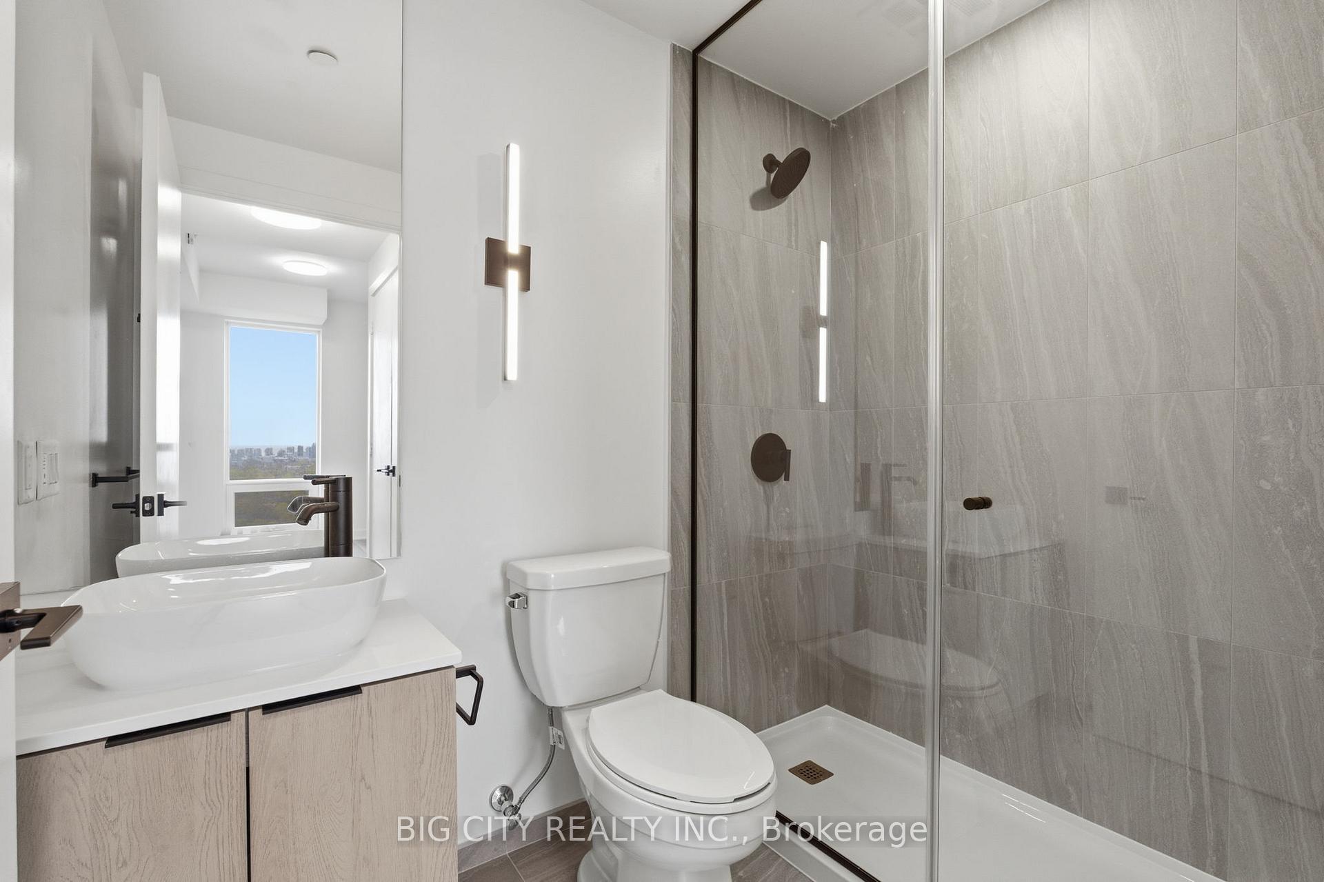 Photo 18 of 1185 Dupont Street, Unit 2009