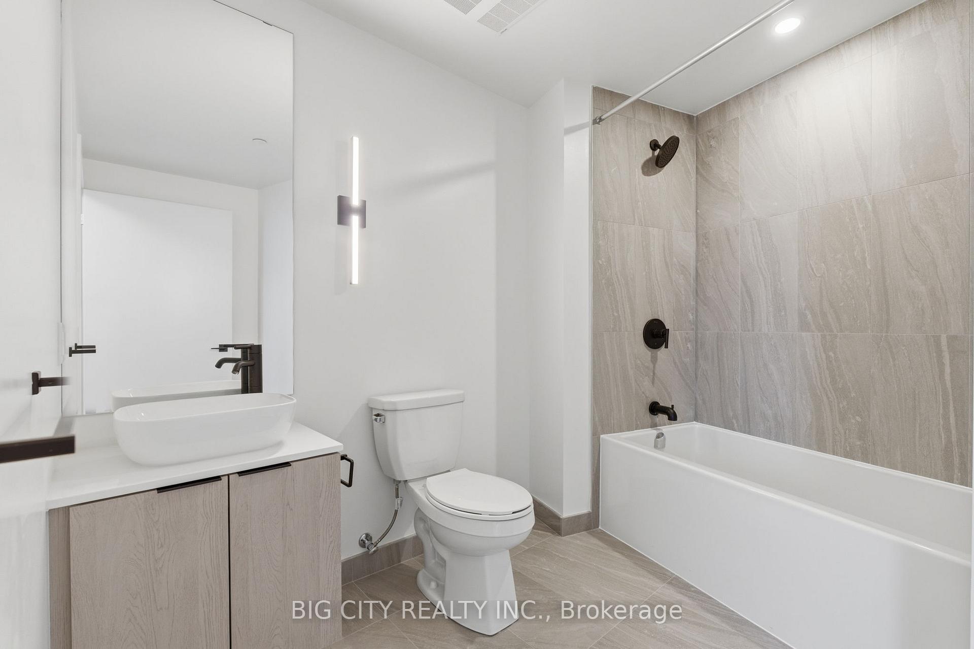 Photo 19 of 1185 Dupont Street, Unit 2009