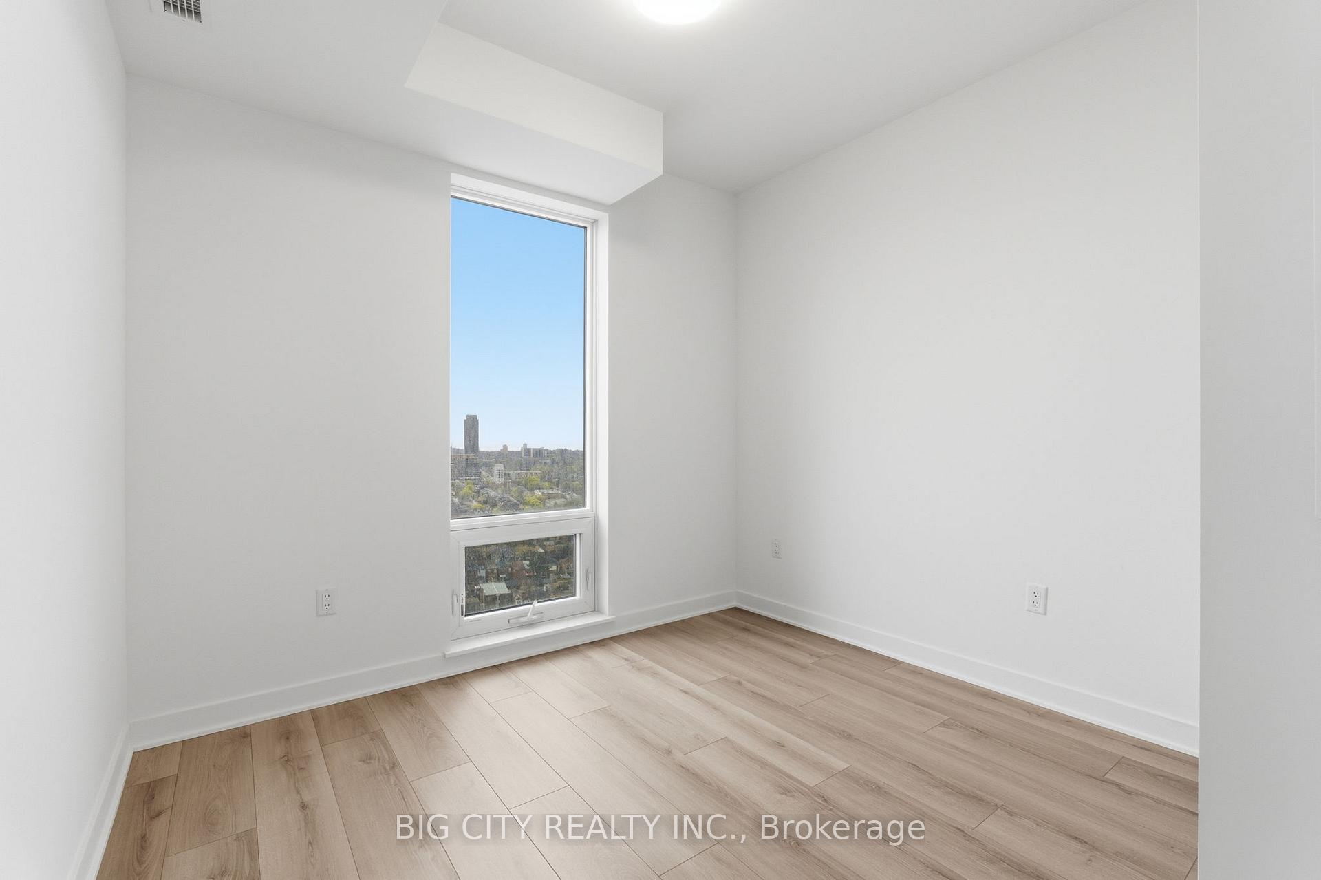Photo 20 of 1185 Dupont Street, Unit 2009