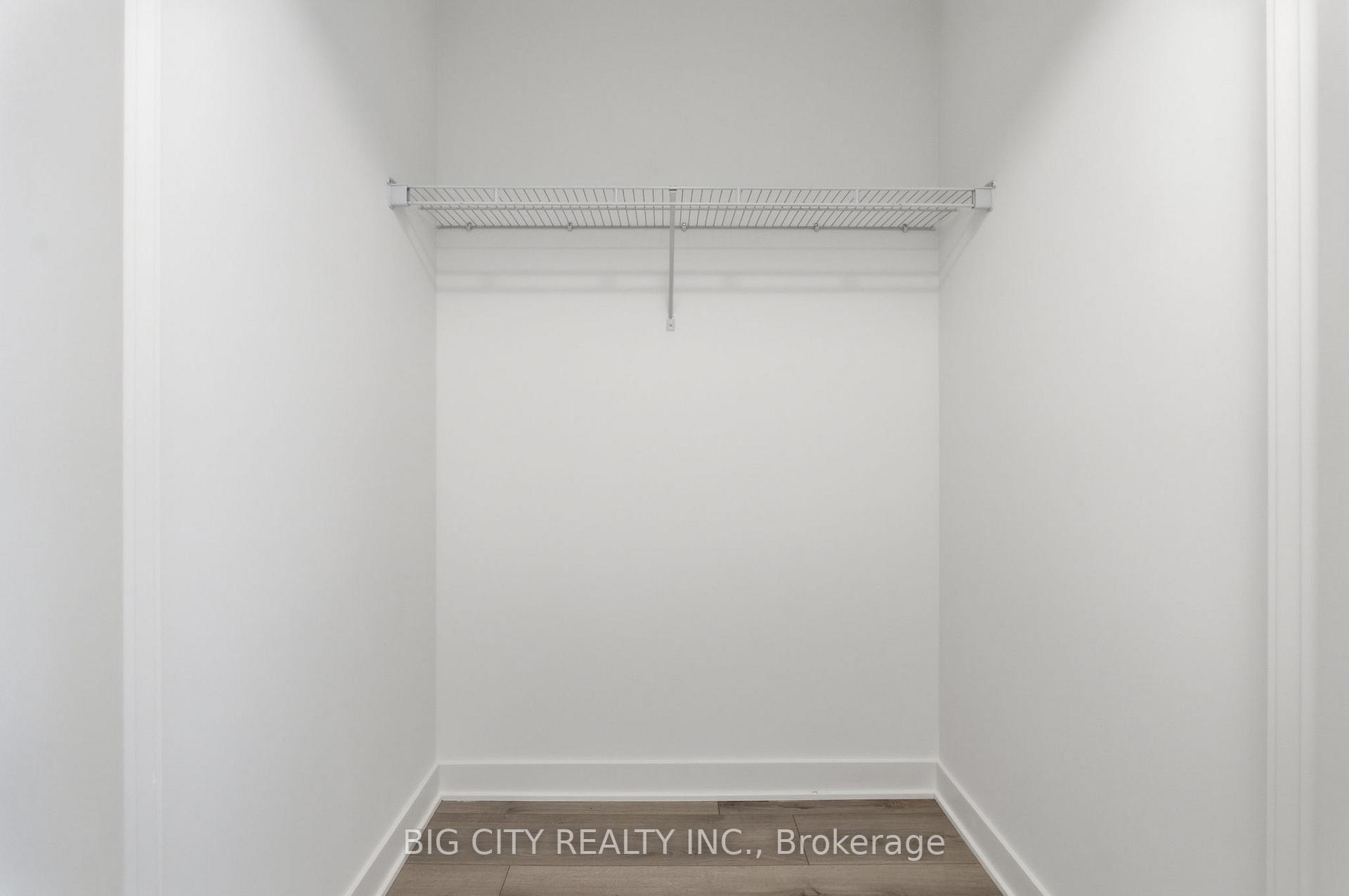Photo 22 of 1185 Dupont Street, Unit 2009