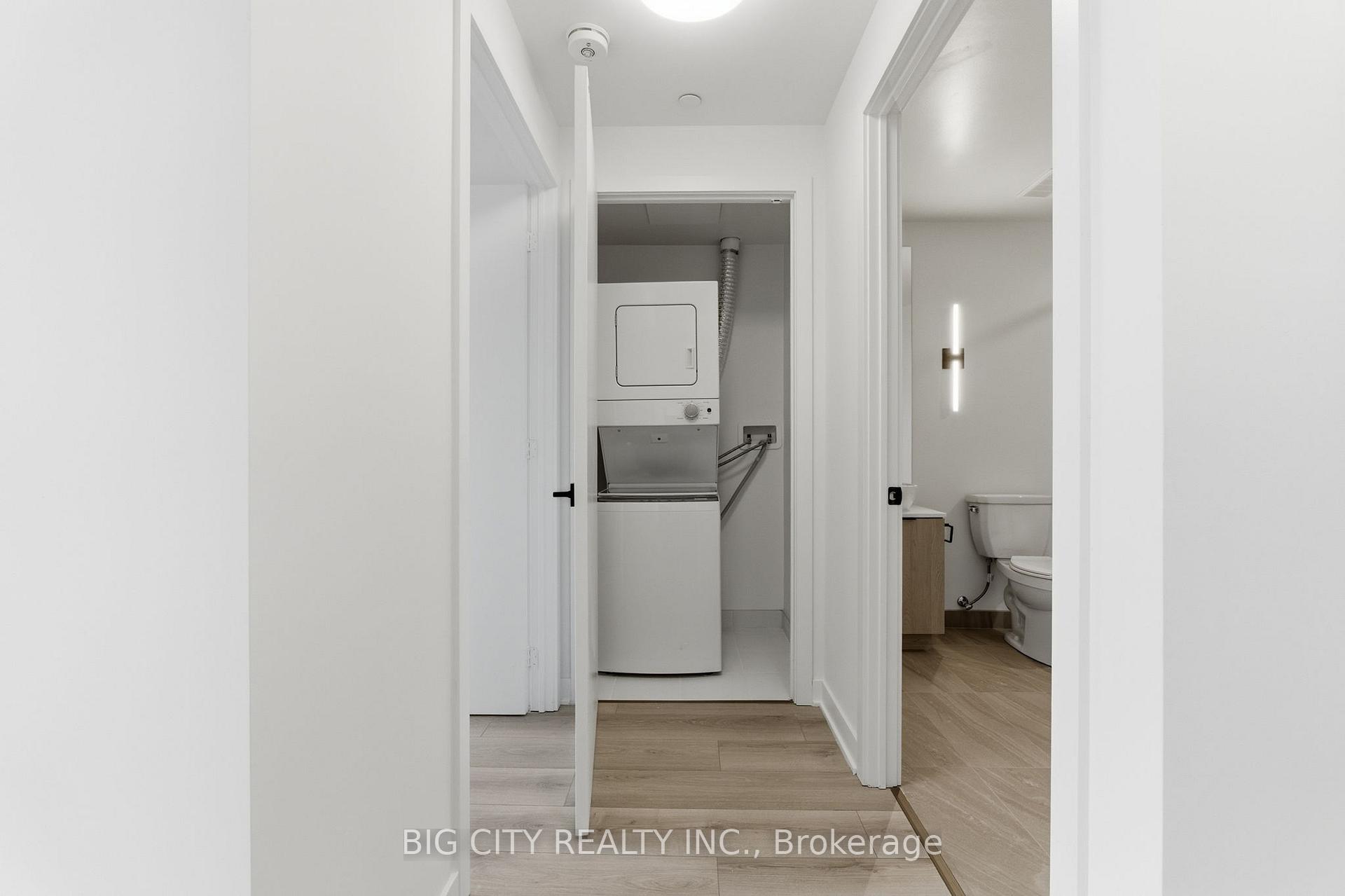 Photo 24 of 1185 Dupont Street, Unit 2009
