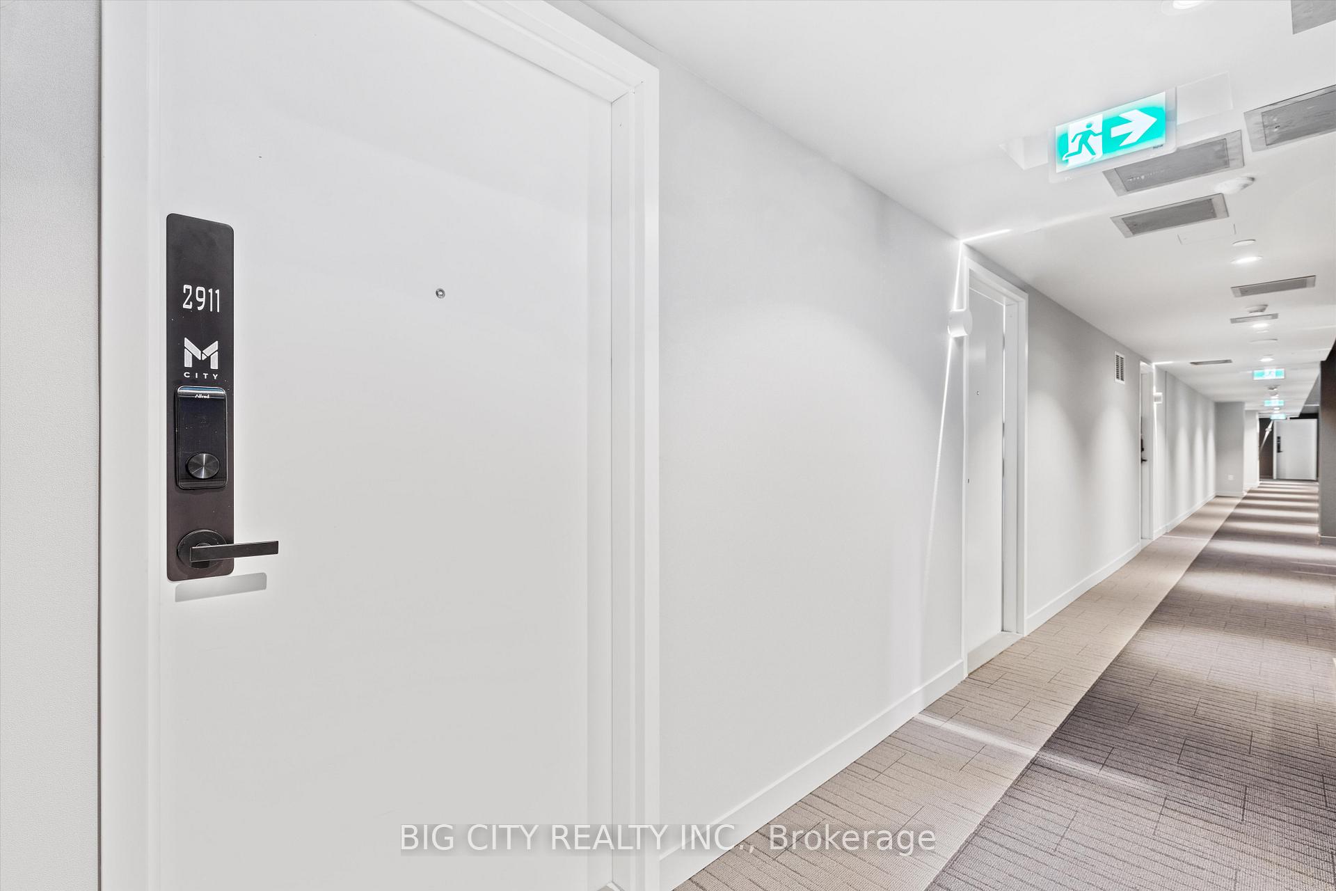Photo 4 of 3883 Quartz Road, Unit 2911