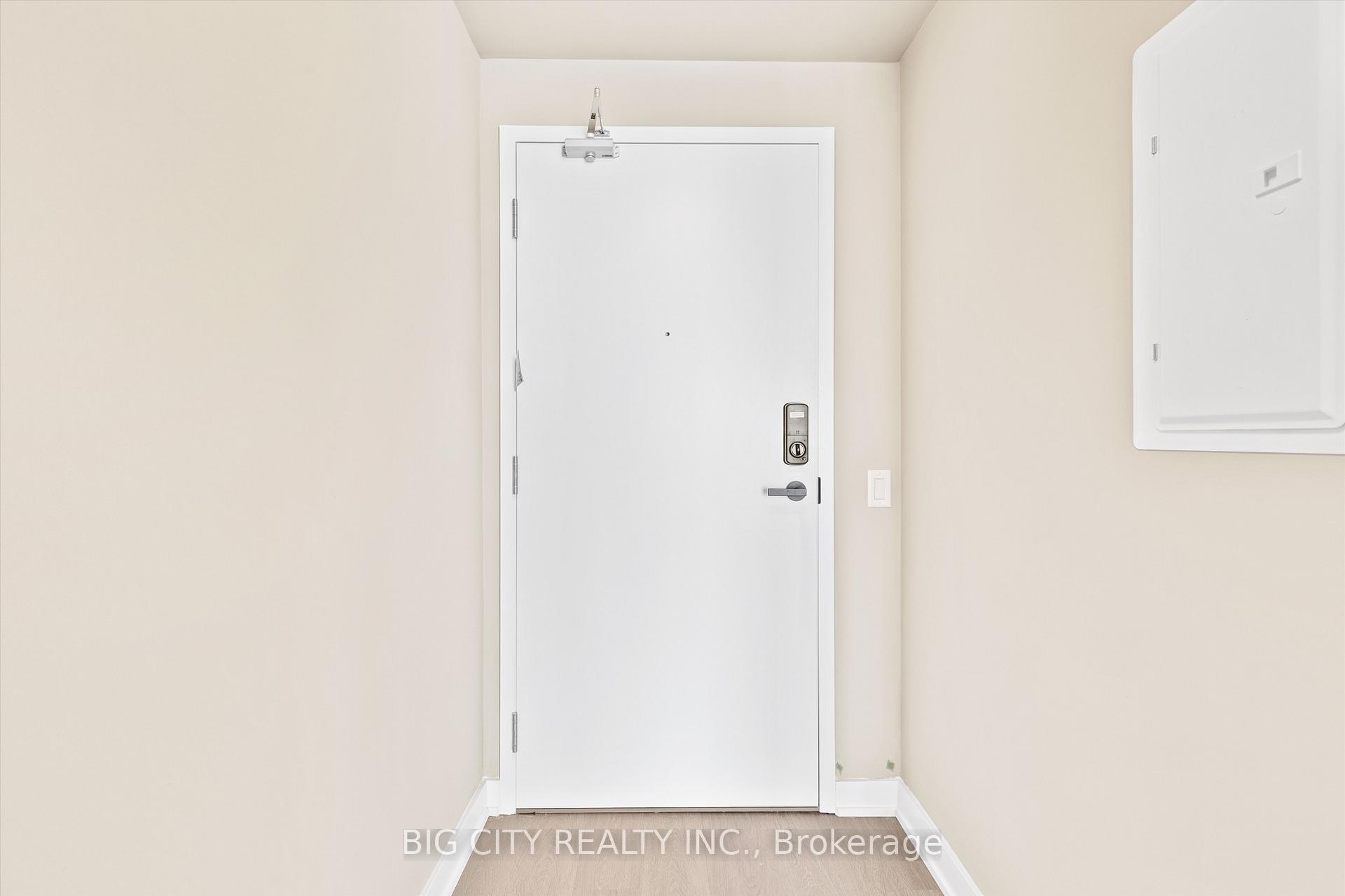 Photo 5 of 3883 Quartz Road, Unit 2911