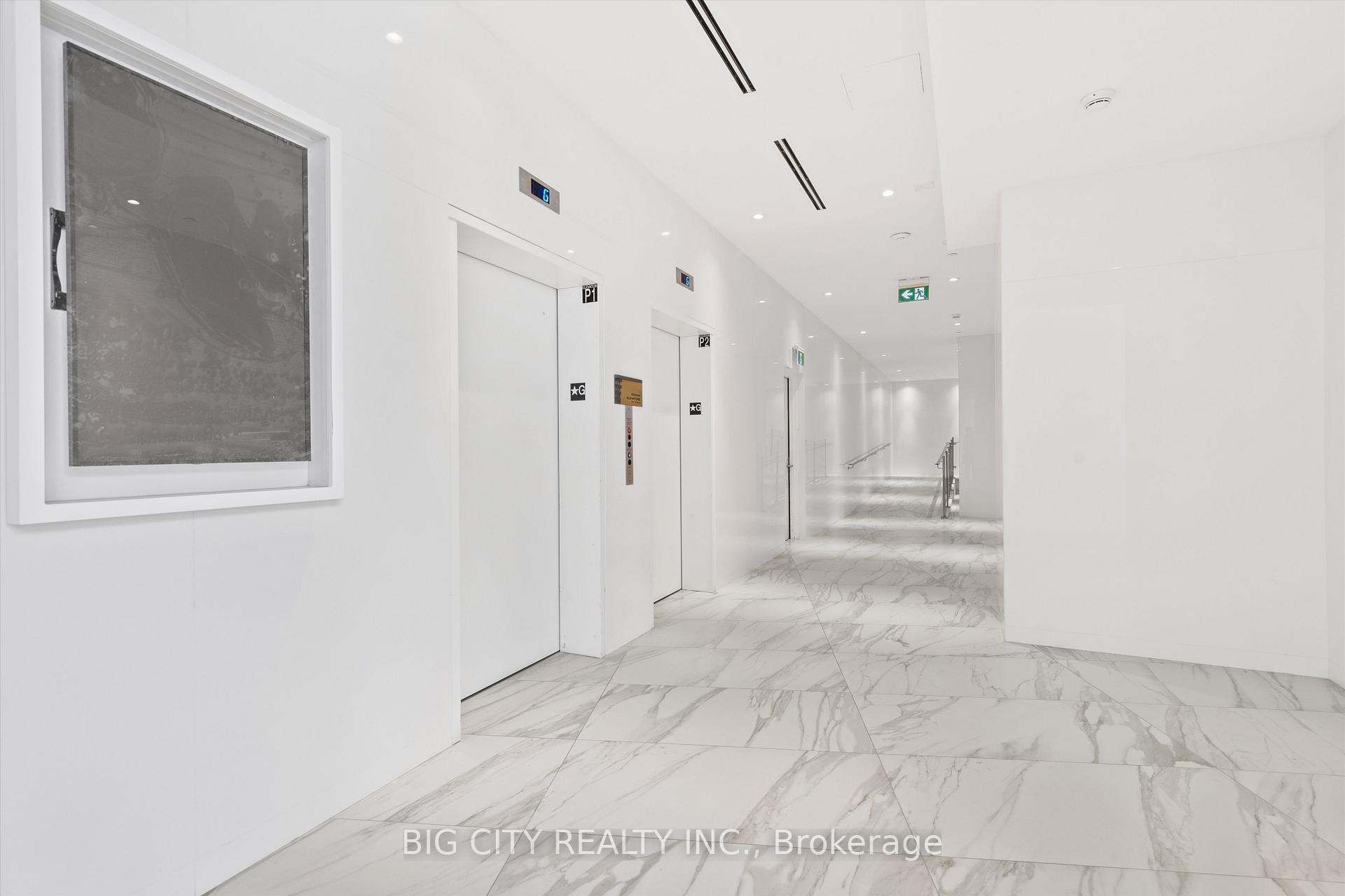 Photo 6 of 3883 Quartz Road, Unit 2911