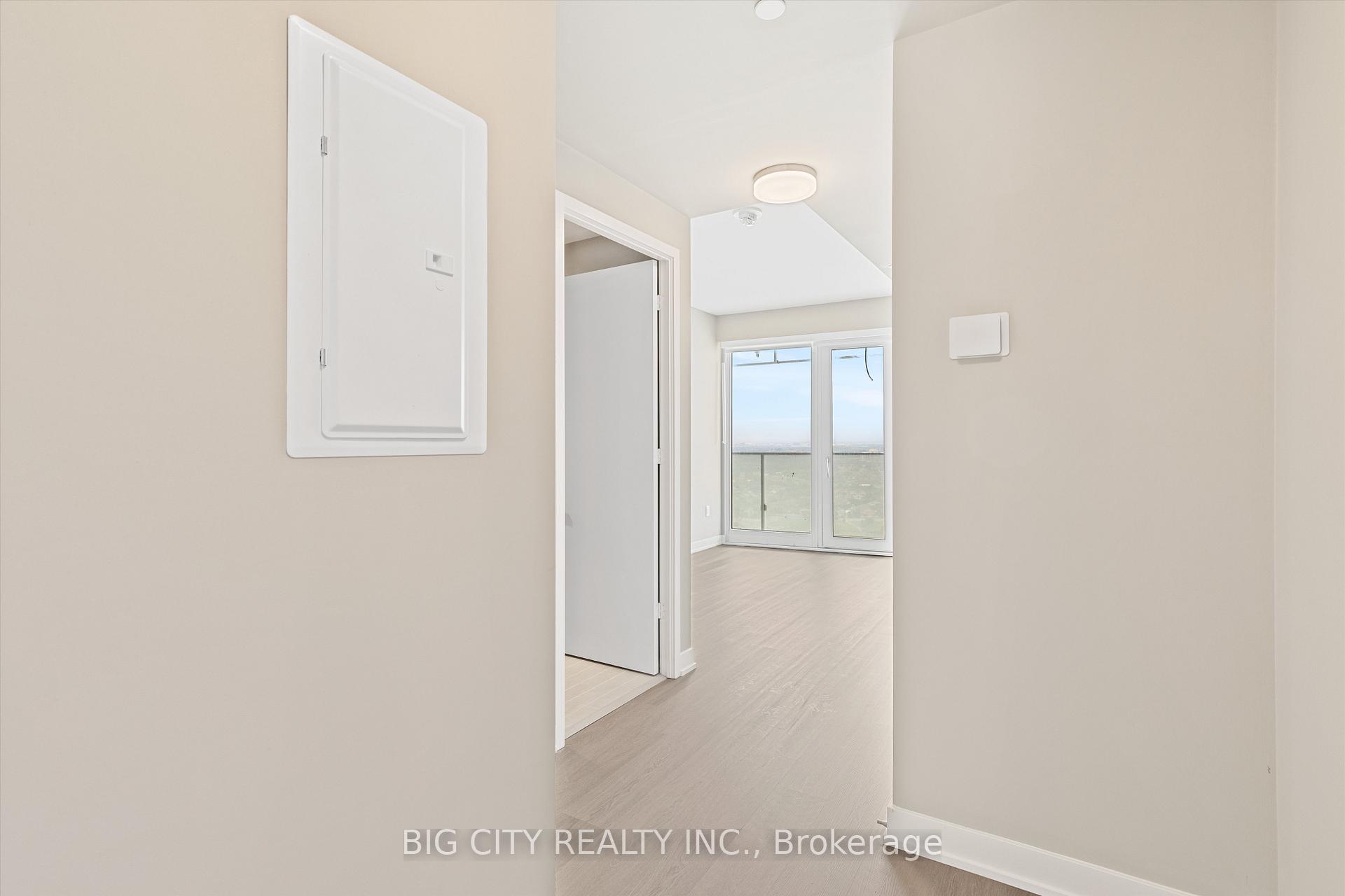 Photo 7 of 3883 Quartz Road, Unit 2911
