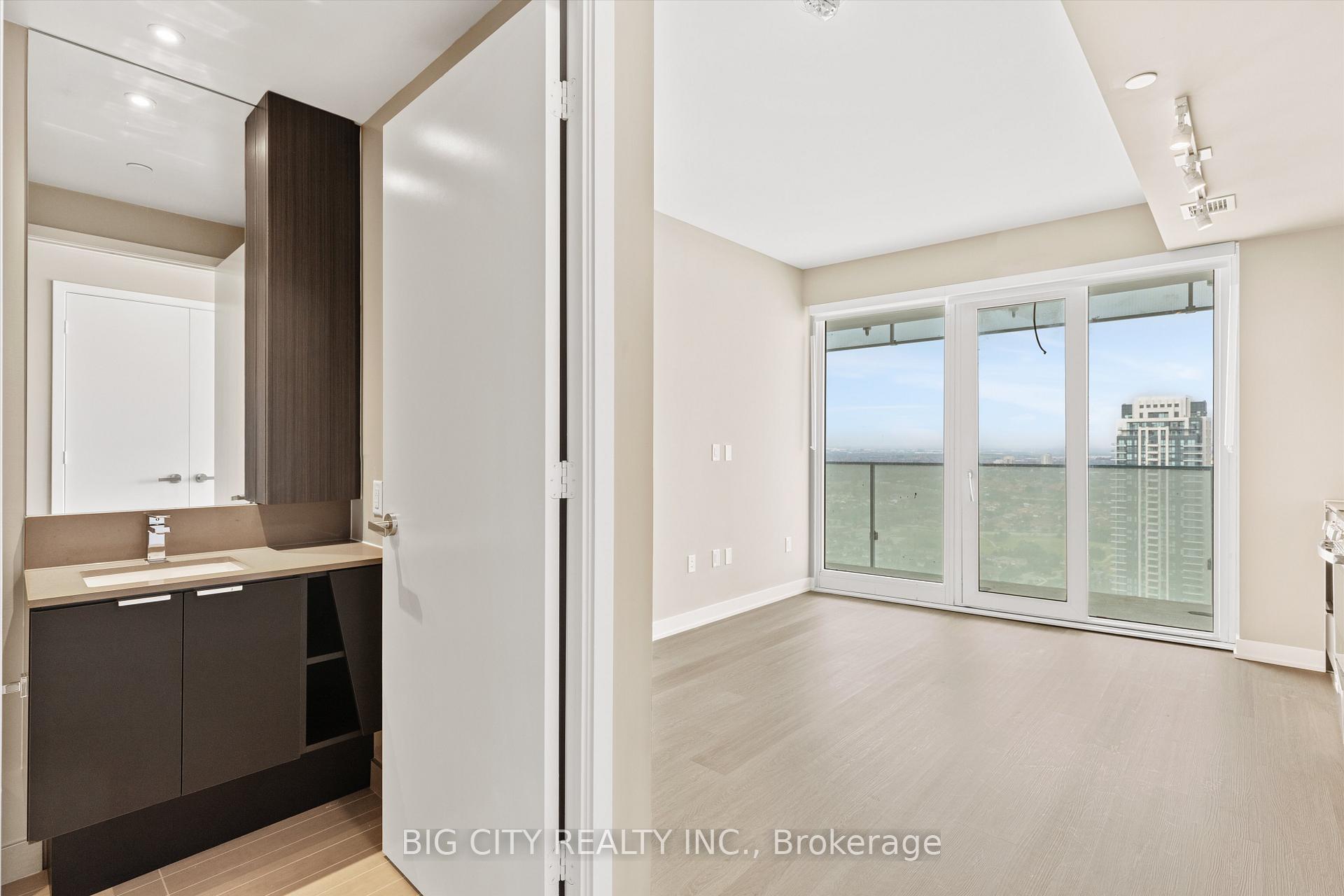 Photo 8 of 3883 Quartz Road, Unit 2911