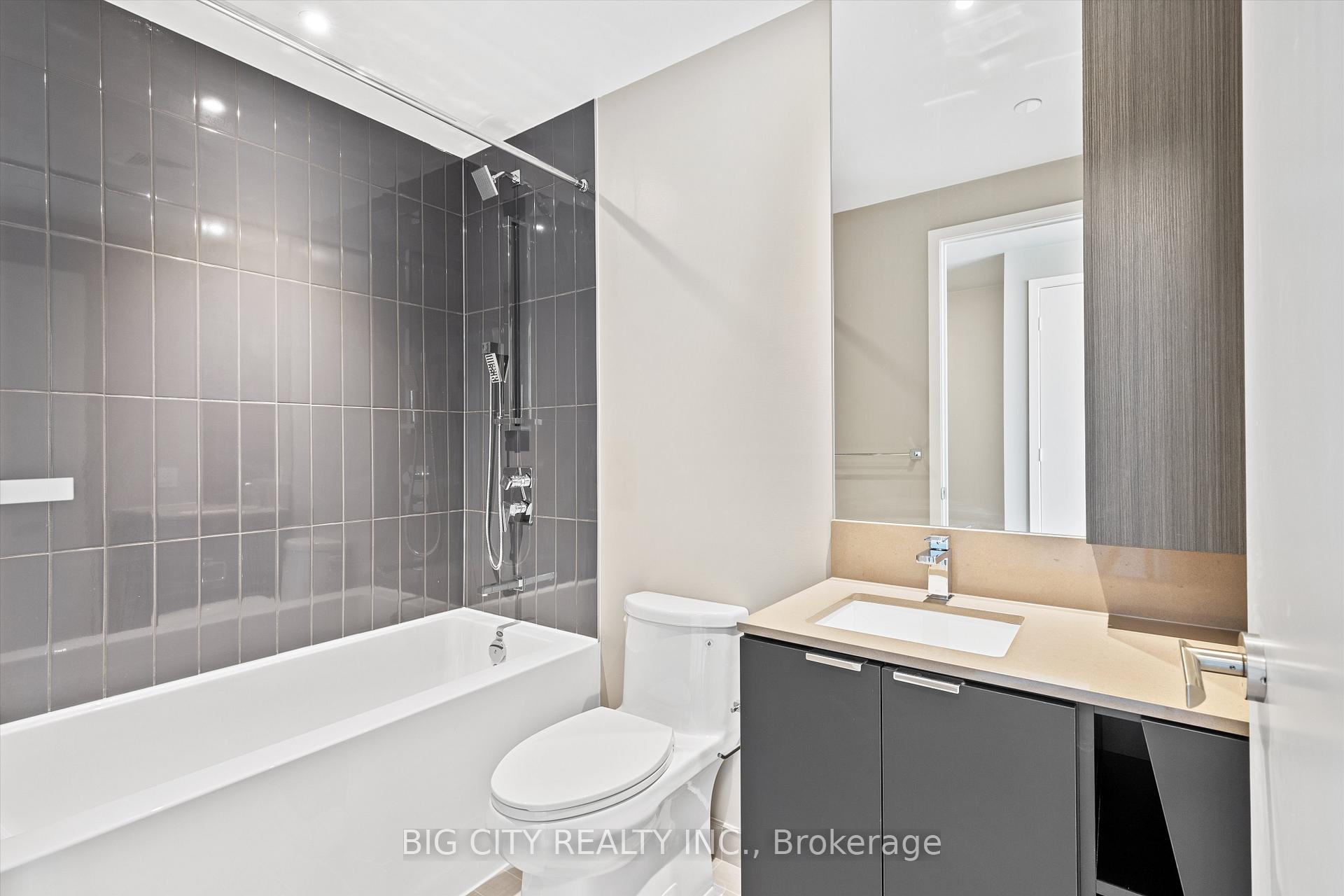 Photo 9 of 3883 Quartz Road, Unit 2911